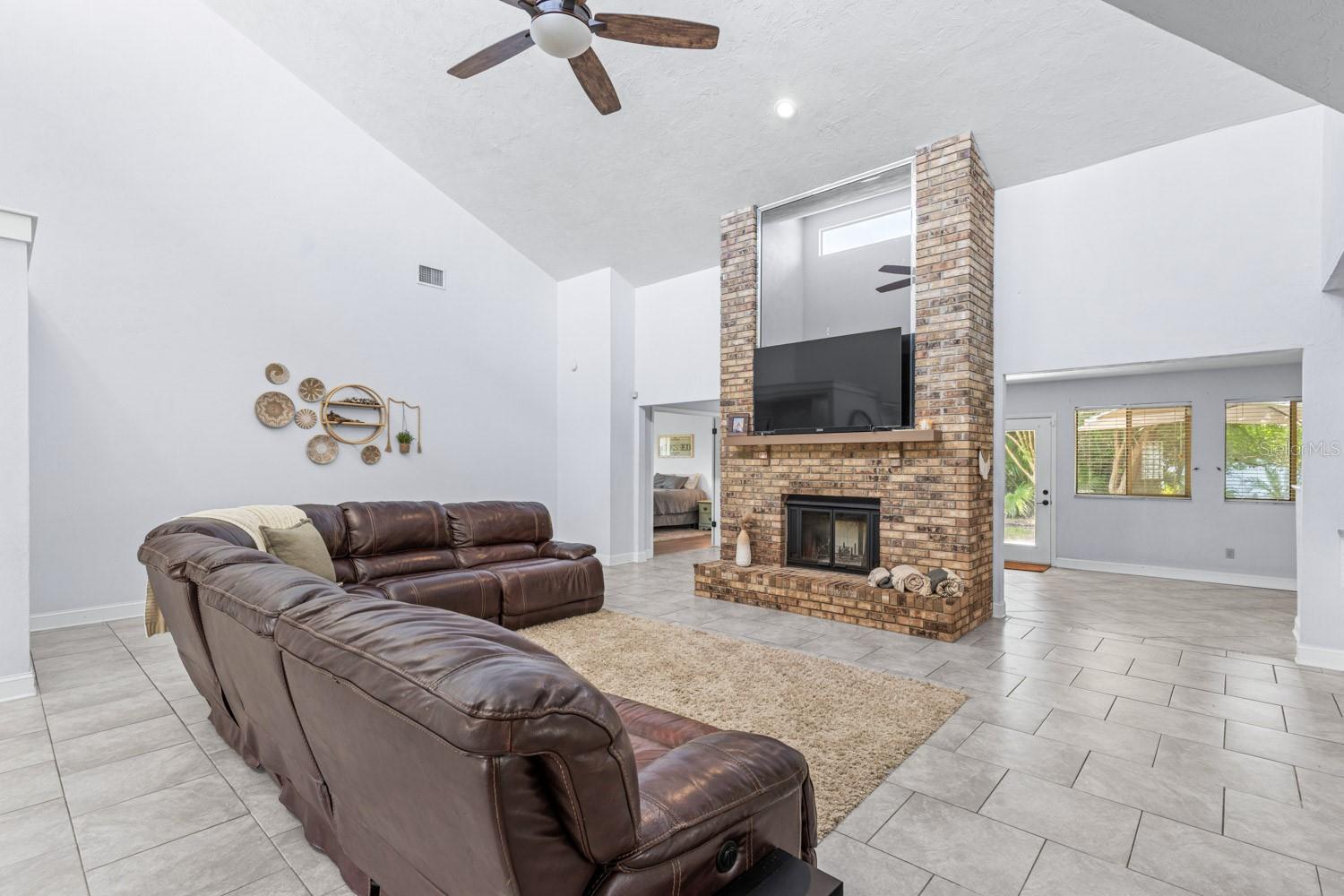 82 KINGSLEY PL, ORMOND BEACH, FL — photo 10