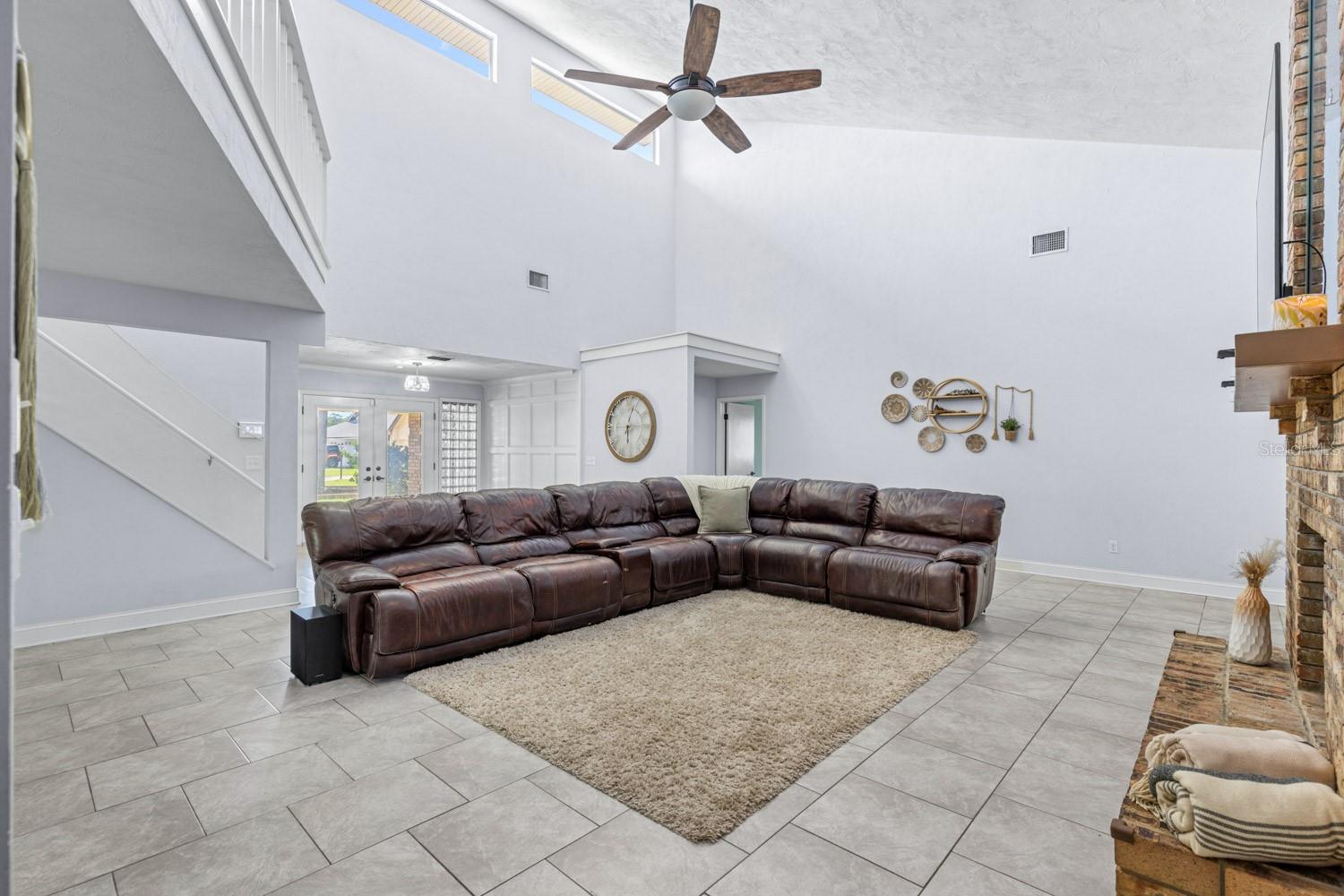 82 KINGSLEY PL, ORMOND BEACH, FL — photo 11