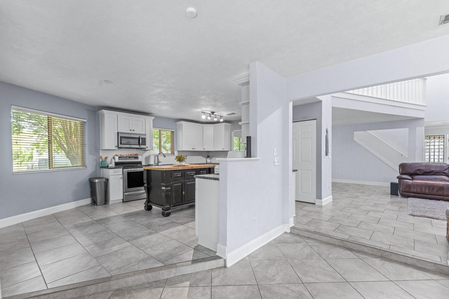 82 KINGSLEY PL, ORMOND BEACH, FL — photo 12