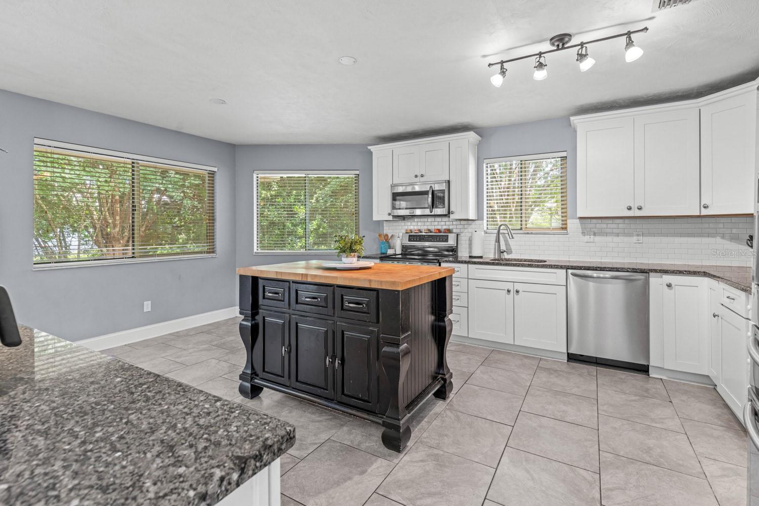 82 KINGSLEY PL, ORMOND BEACH, FL — photo 13
