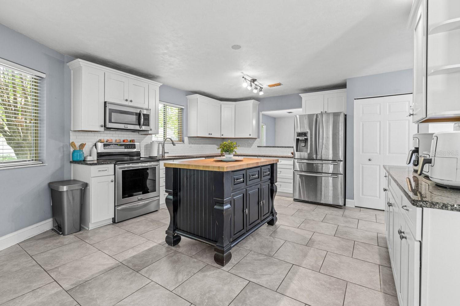 82 KINGSLEY PL, ORMOND BEACH, FL — photo 14
