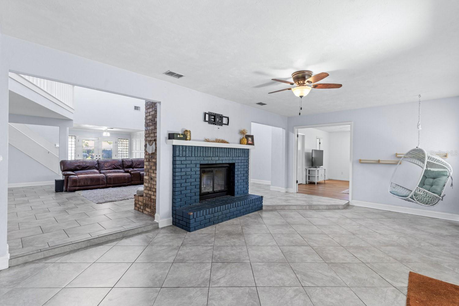 82 KINGSLEY PL, ORMOND BEACH, FL — photo 18