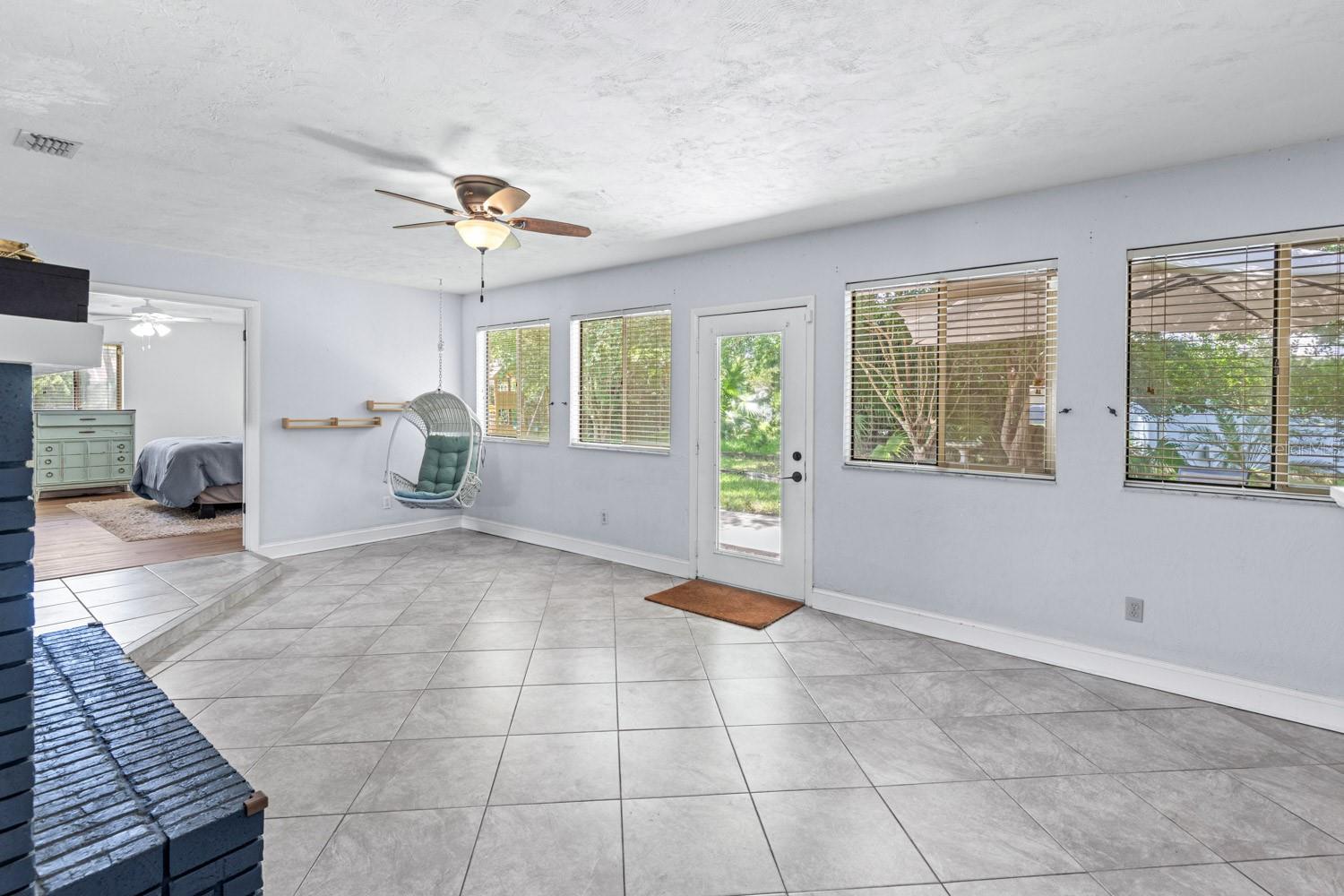 82 KINGSLEY PL, ORMOND BEACH, FL — photo 19