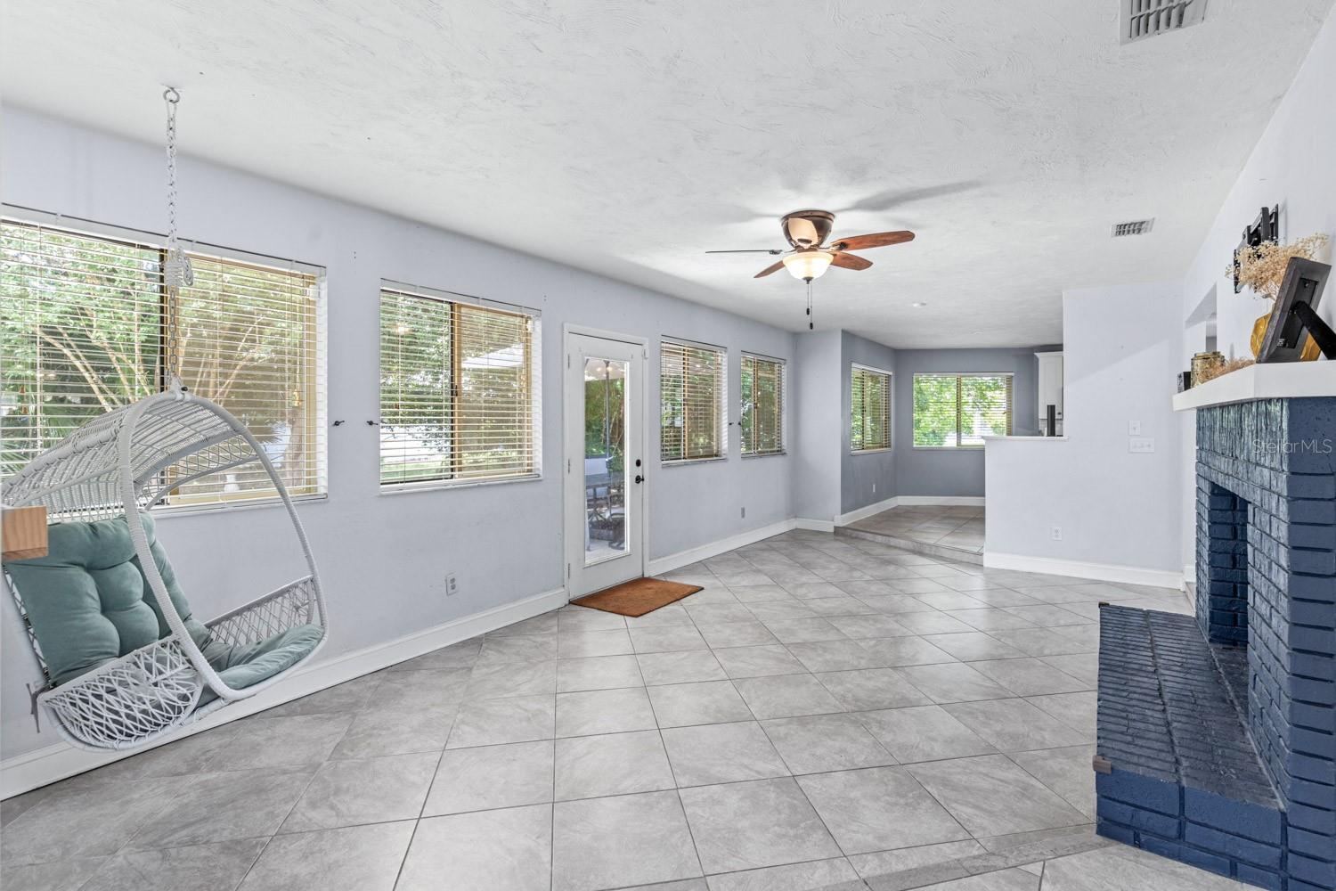 82 KINGSLEY PL, ORMOND BEACH, FL — photo 20