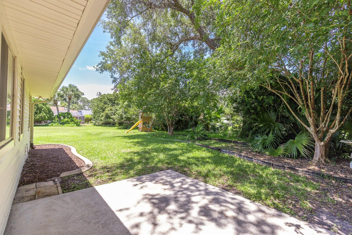 82 KINGSLEY PL, ORMOND BEACH, FL — photo 27