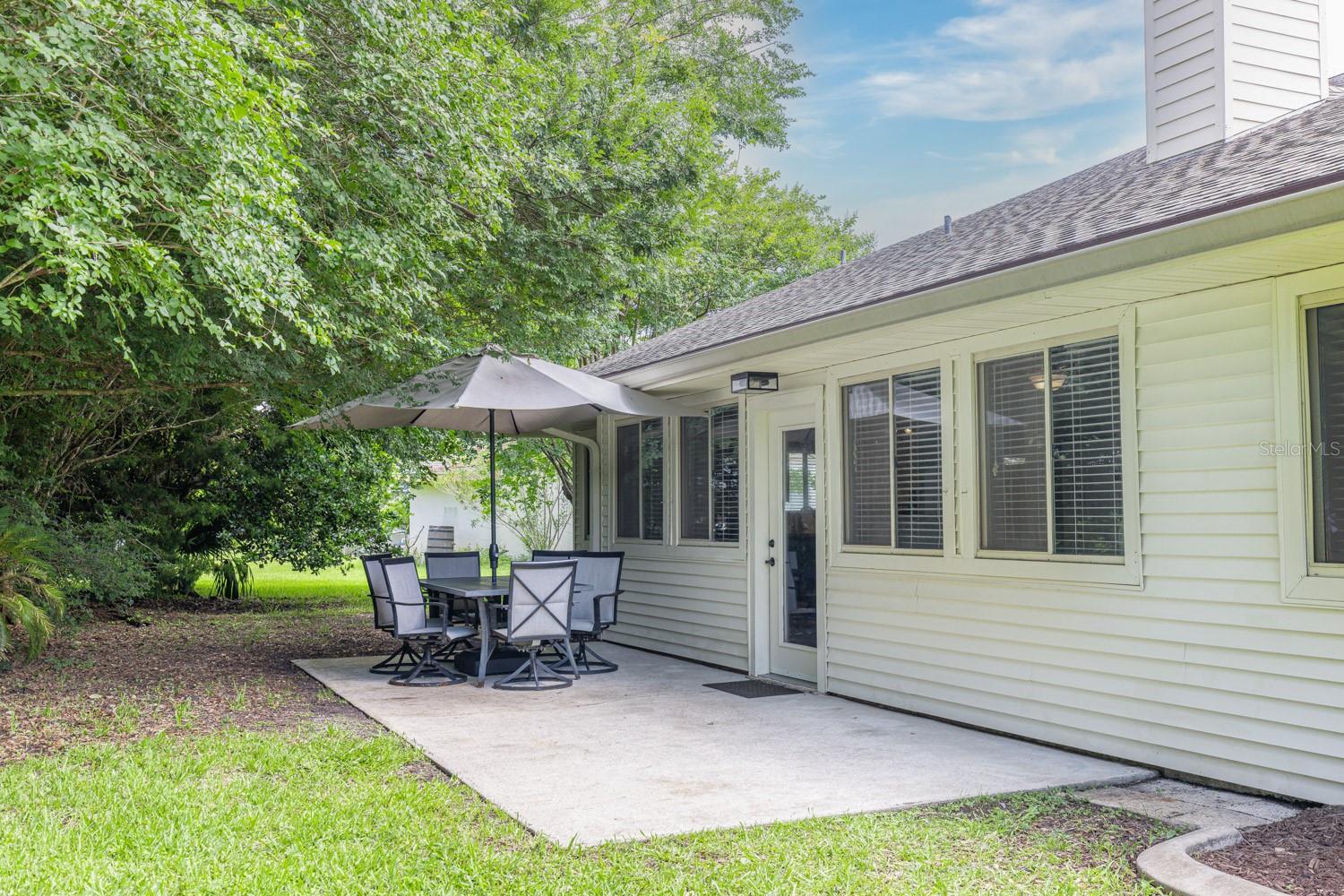 82 KINGSLEY PL, ORMOND BEACH, FL — photo 28
