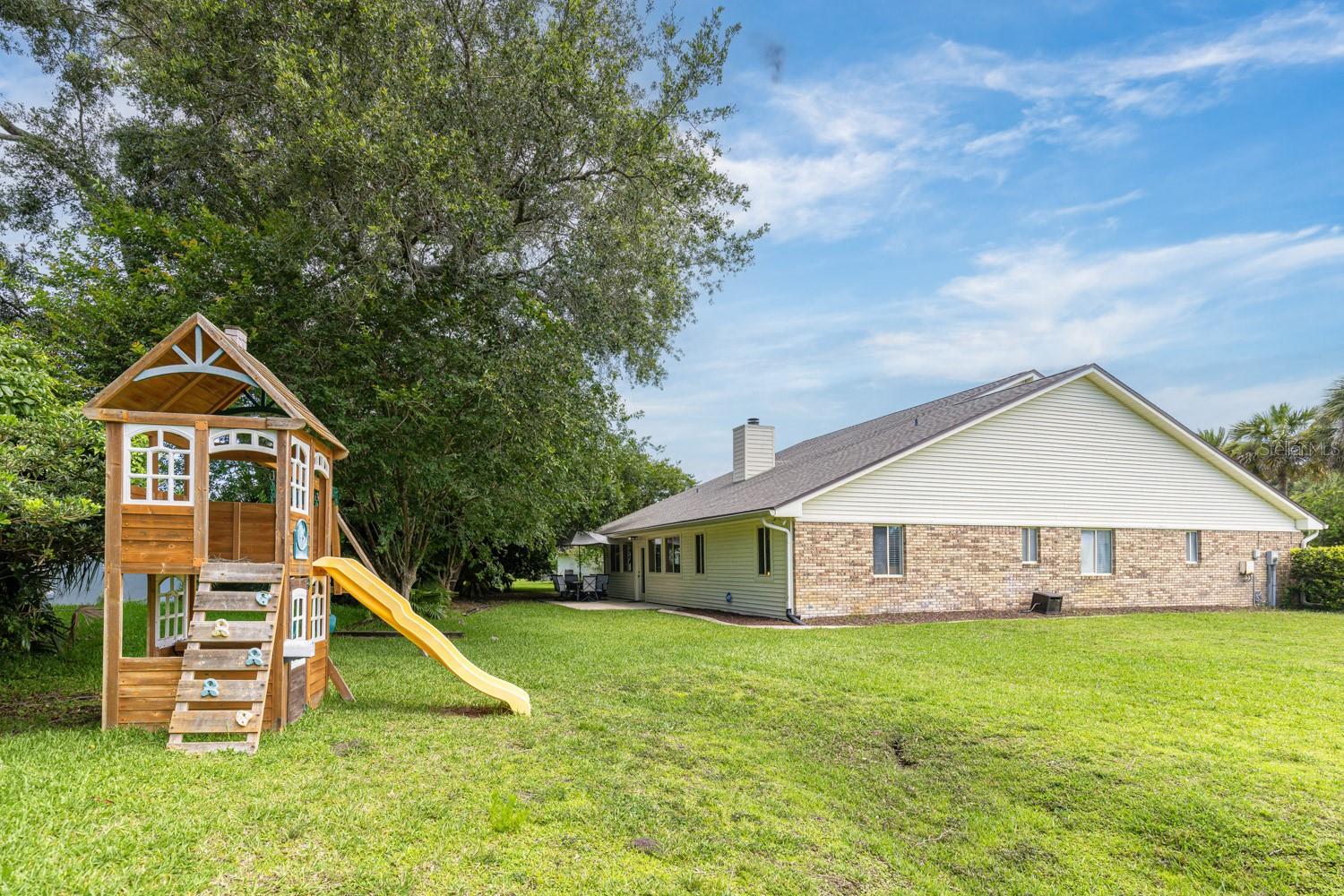 82 KINGSLEY PL, ORMOND BEACH, FL — photo 29