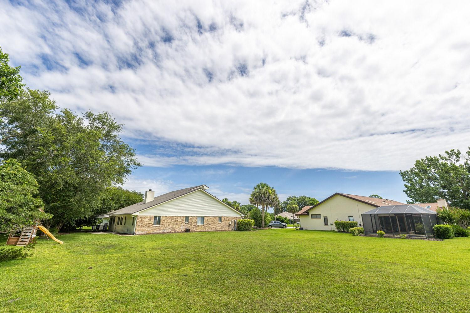 82 KINGSLEY PL, ORMOND BEACH, FL — photo 30