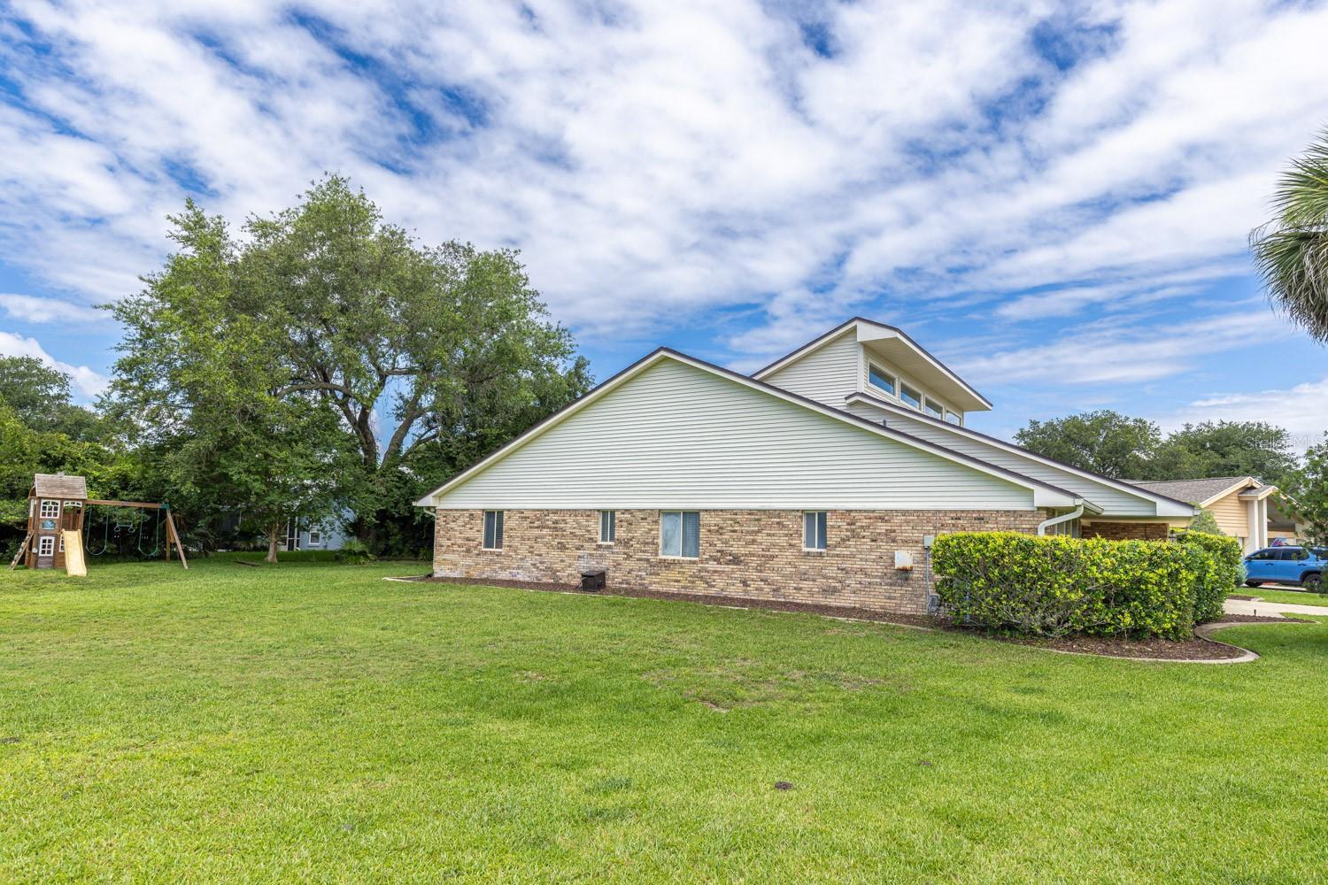 82 KINGSLEY PL, ORMOND BEACH, FL — photo 31