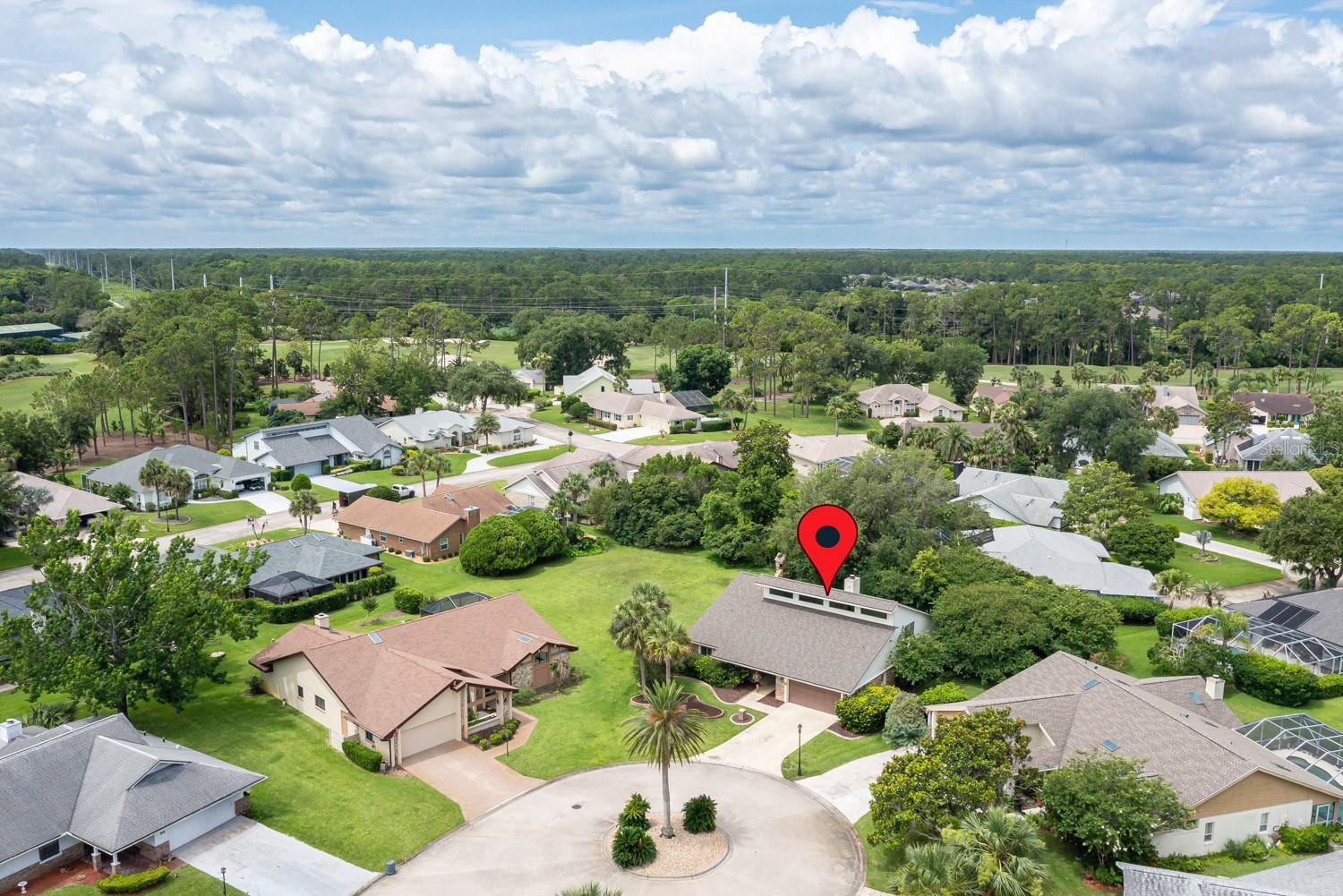 82 KINGSLEY PL, ORMOND BEACH, FL — photo 34
