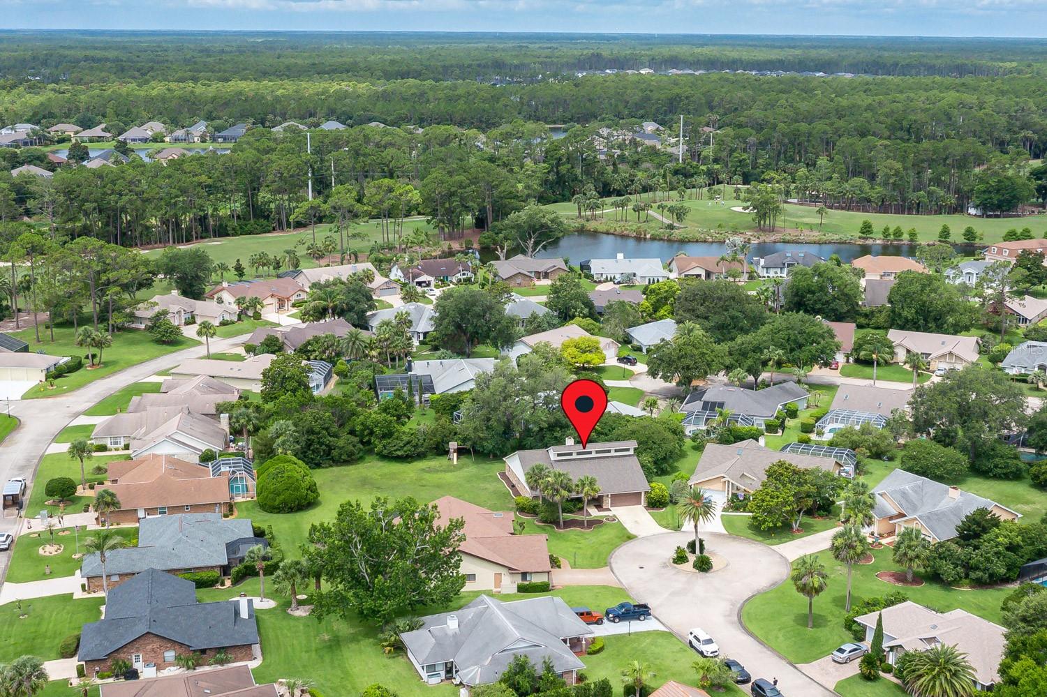 82 KINGSLEY PL, ORMOND BEACH, FL — photo 39