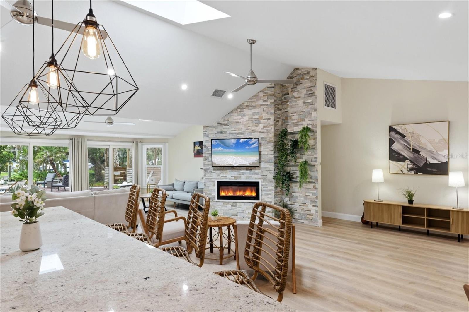 1232 NORTHPORT DR, SARASOTA, FL — photo 6