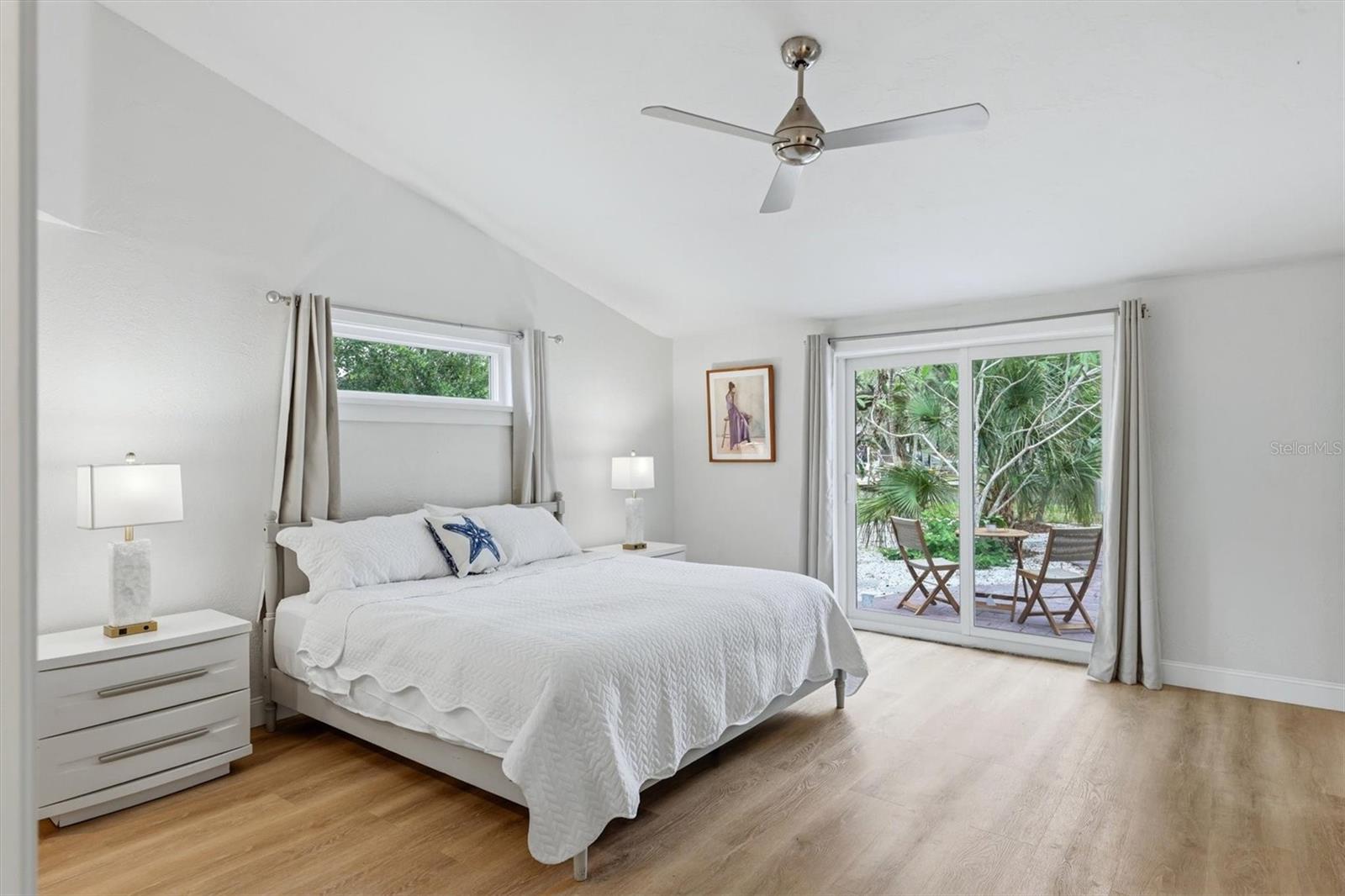 1232 NORTHPORT DR, SARASOTA, FL — photo 11