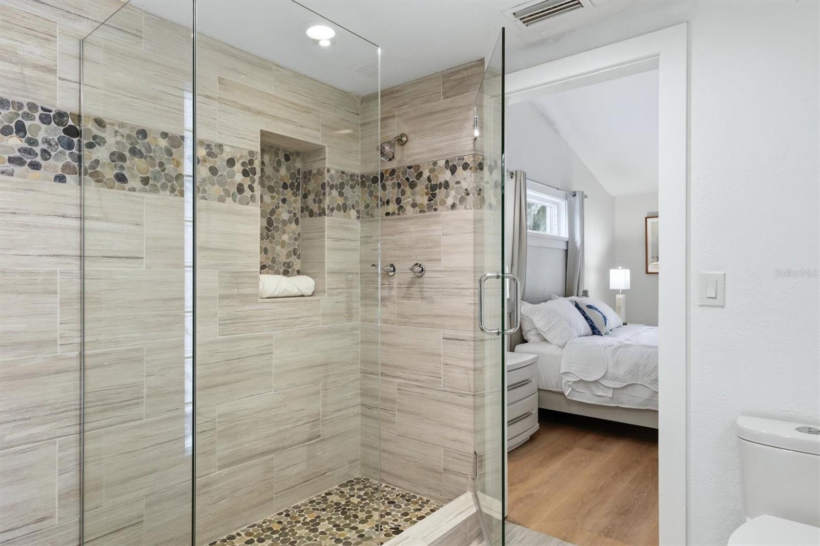 1232 NORTHPORT DR, SARASOTA, FL — photo 14