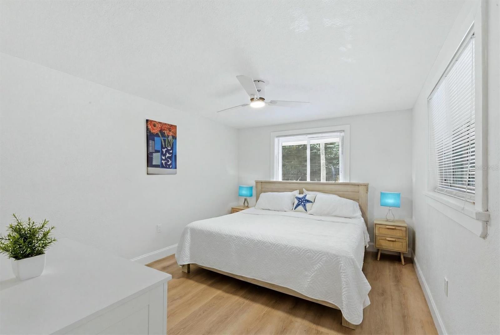 1232 NORTHPORT DR, SARASOTA, FL — photo 17