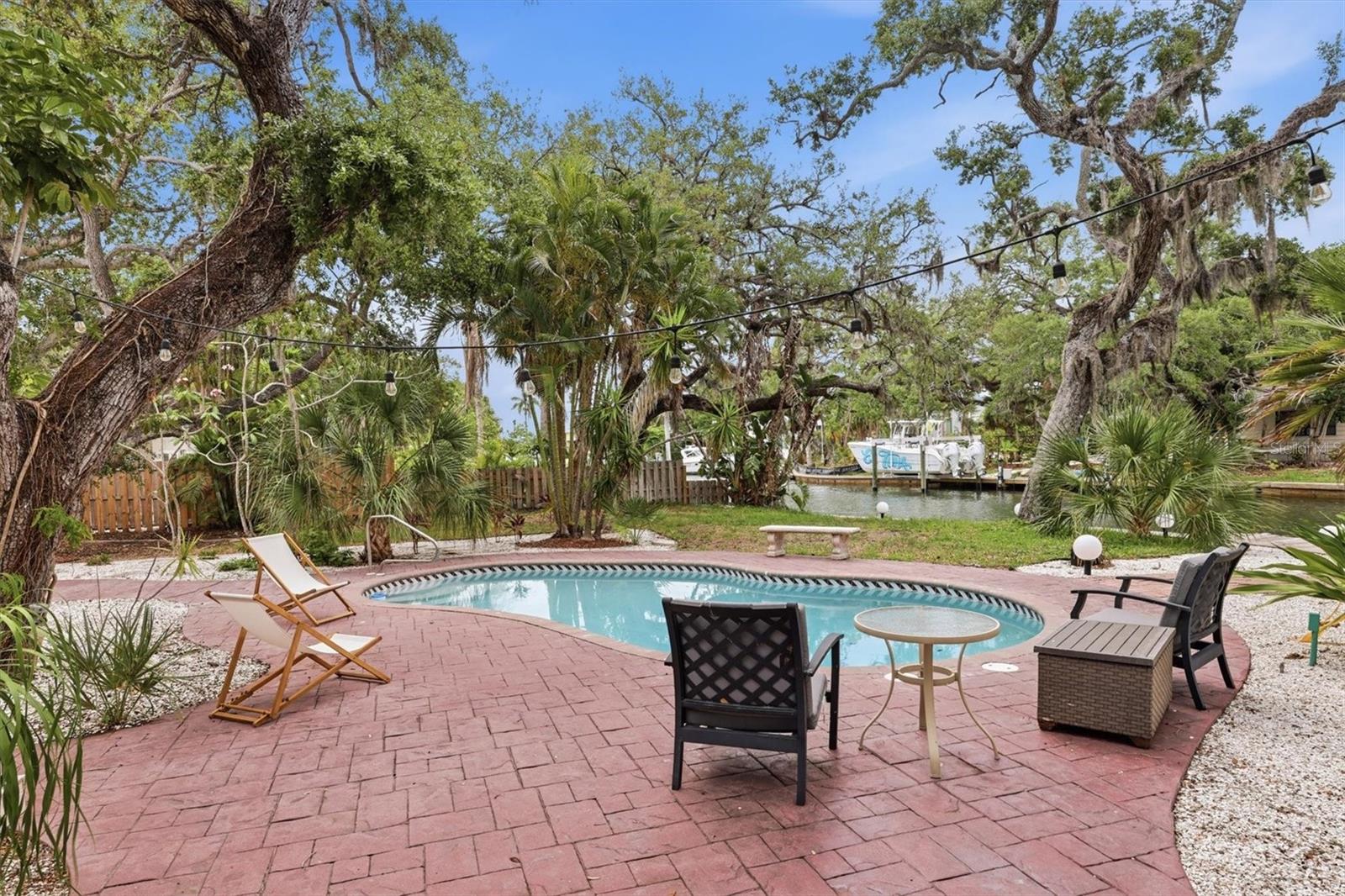 1232 NORTHPORT DR, SARASOTA, FL — photo 18