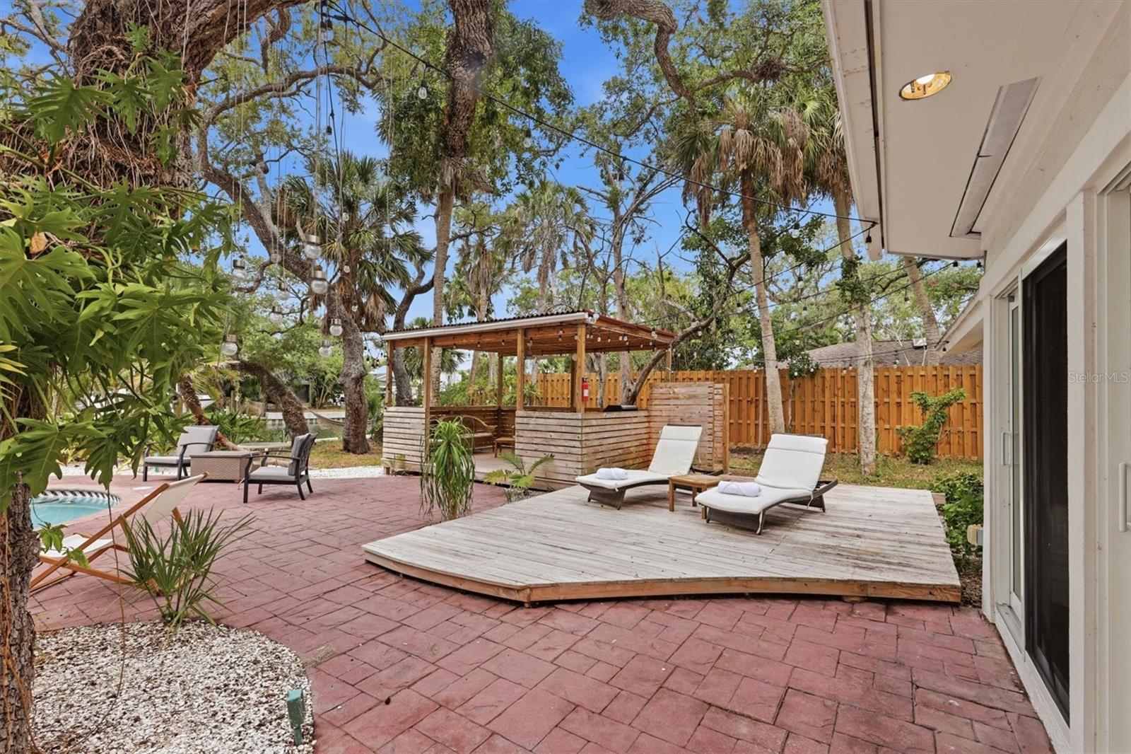 1232 NORTHPORT DR, SARASOTA, FL — photo 20