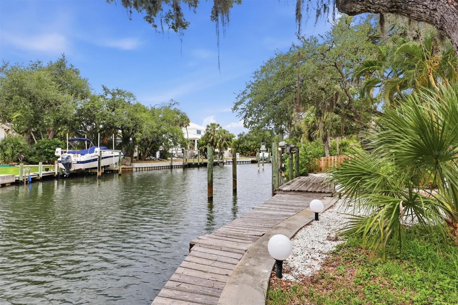 1232 NORTHPORT DR, SARASOTA, FL — photo 23