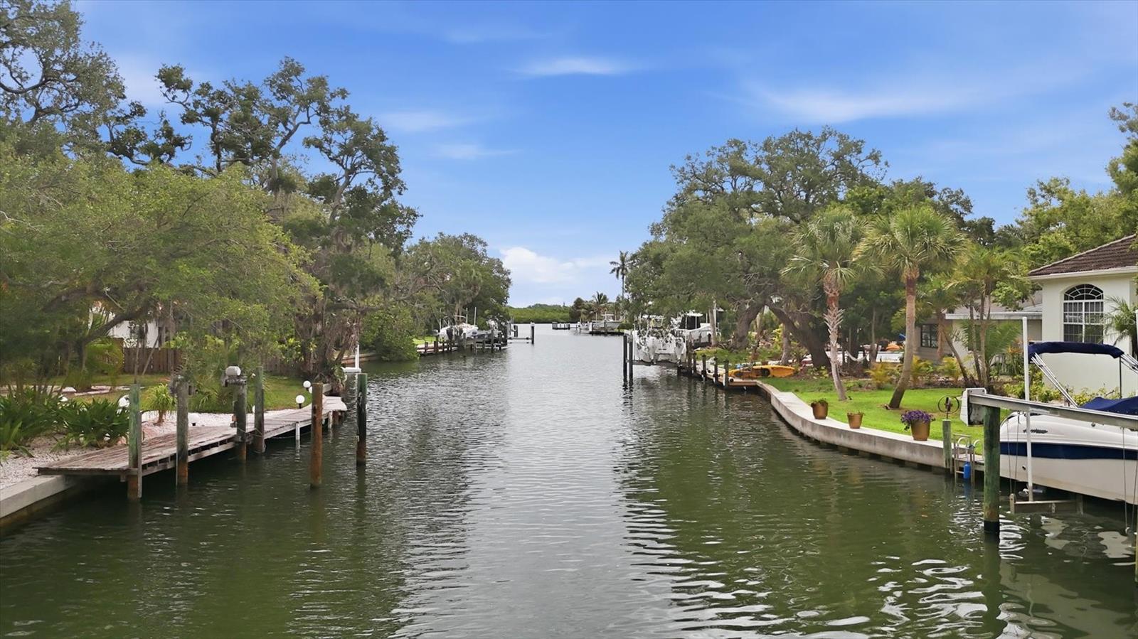 1232 NORTHPORT DR, SARASOTA, FL — photo 26