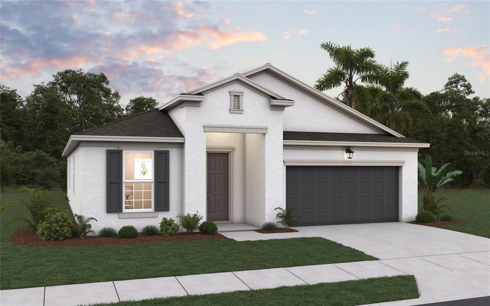 16947 SQUIRREL BRANCH LN, ALVA, FL
