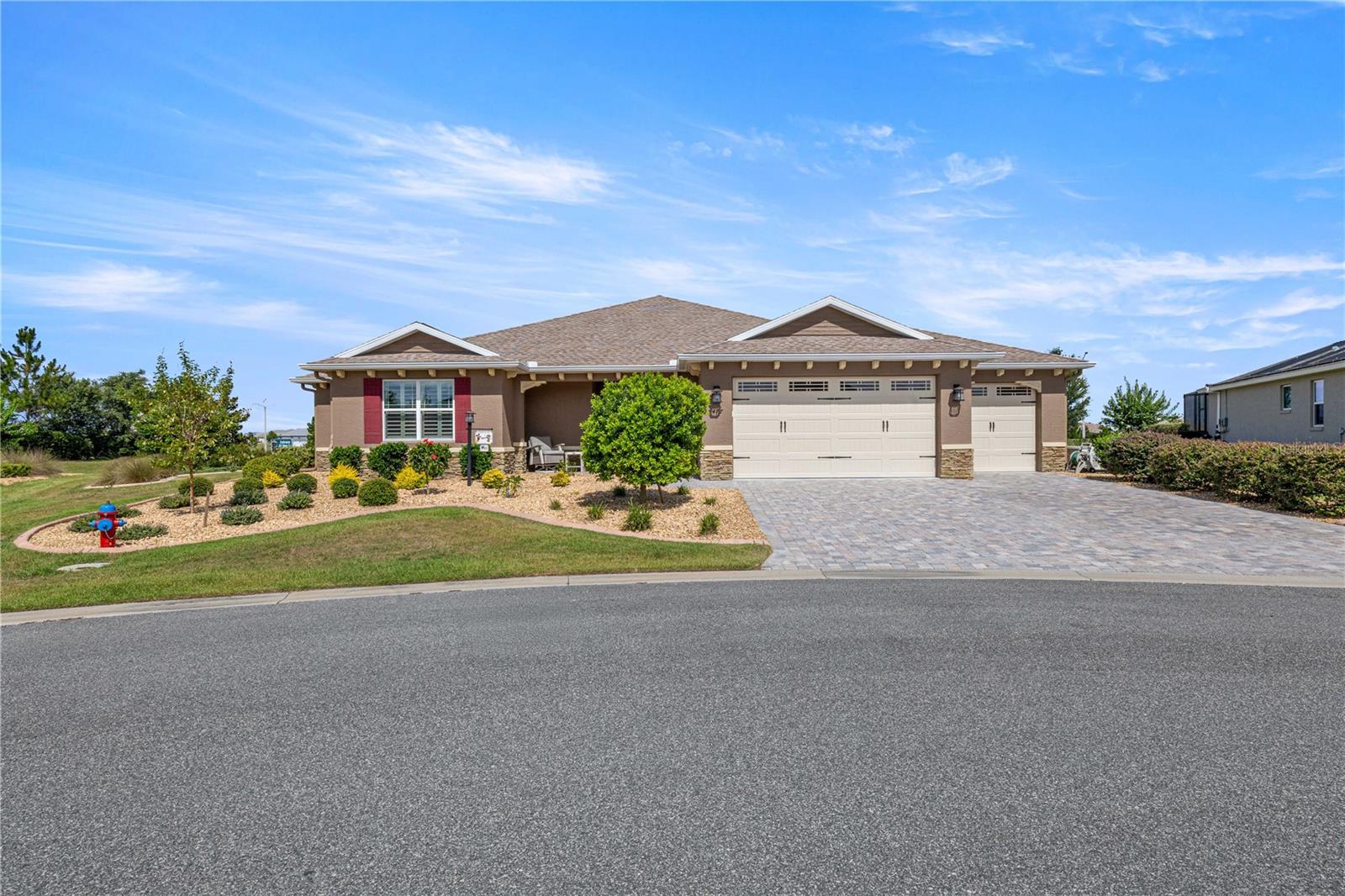 8477 SW 93RD CIR, OCALA, FL