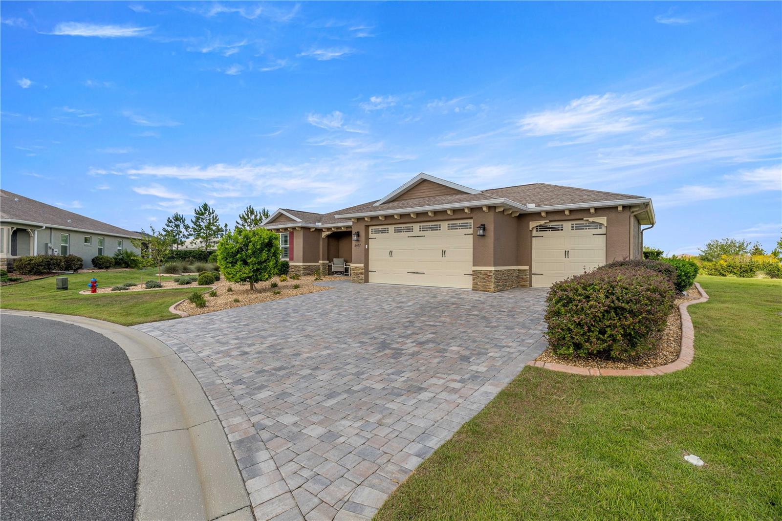 8477 SW 93RD CIR, OCALA, FL — photo 3