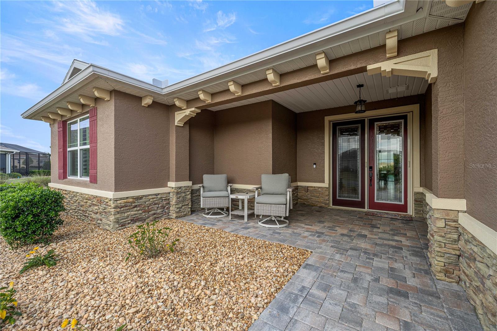 8477 SW 93RD CIR, OCALA, FL — photo 4