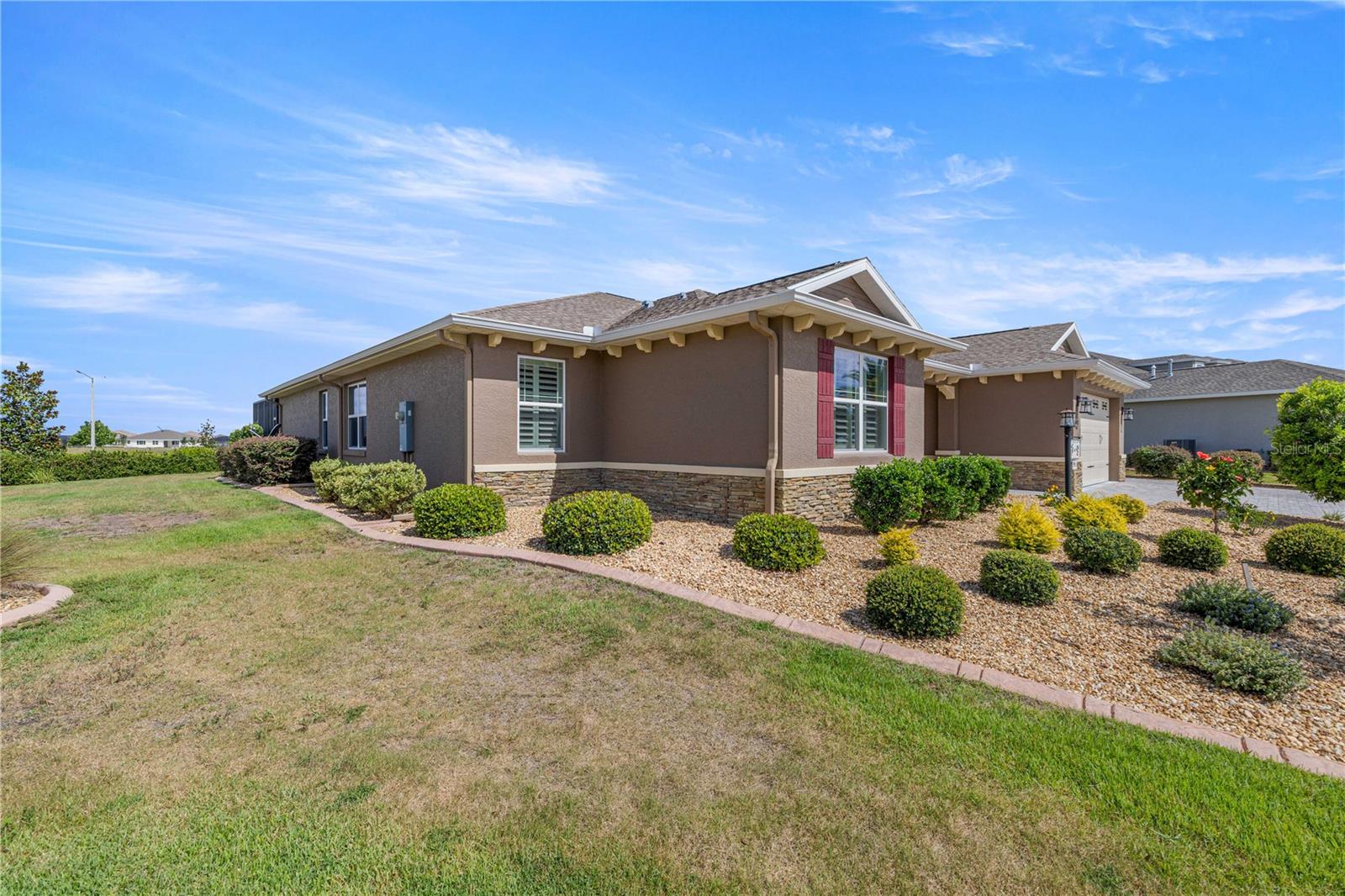 8477 SW 93RD CIR, OCALA, FL — photo 5