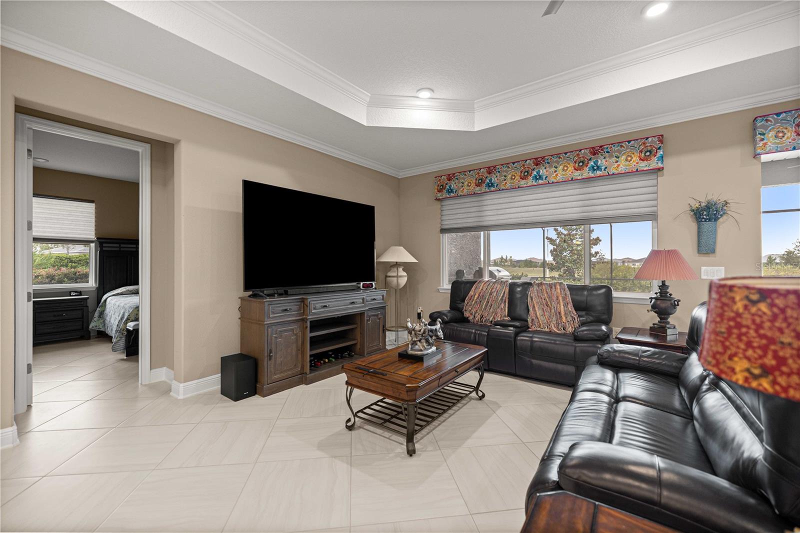 8477 SW 93RD CIR, OCALA, FL — photo 9
