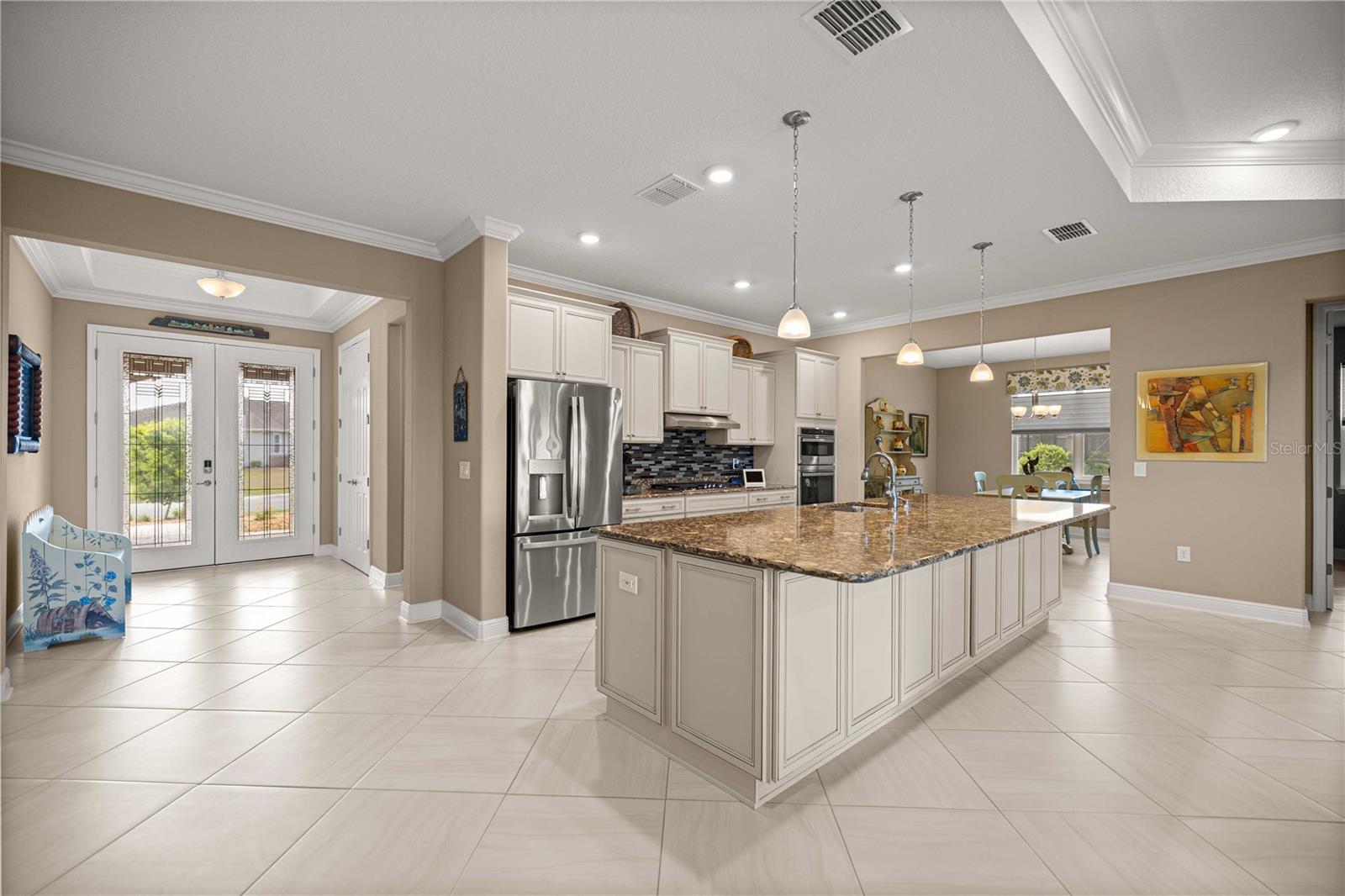 8477 SW 93RD CIR, OCALA, FL — photo 12