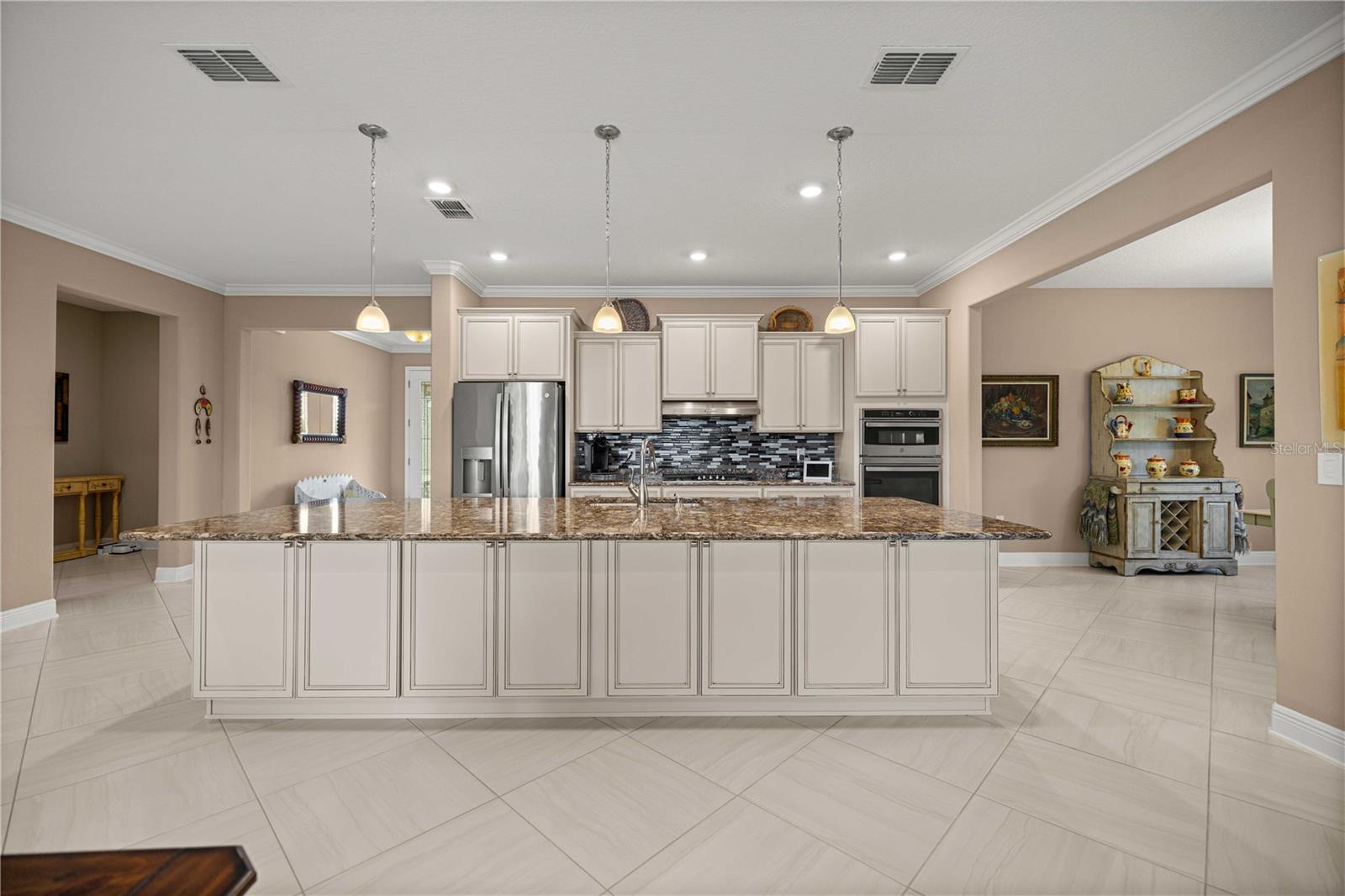 8477 SW 93RD CIR, OCALA, FL — photo 13