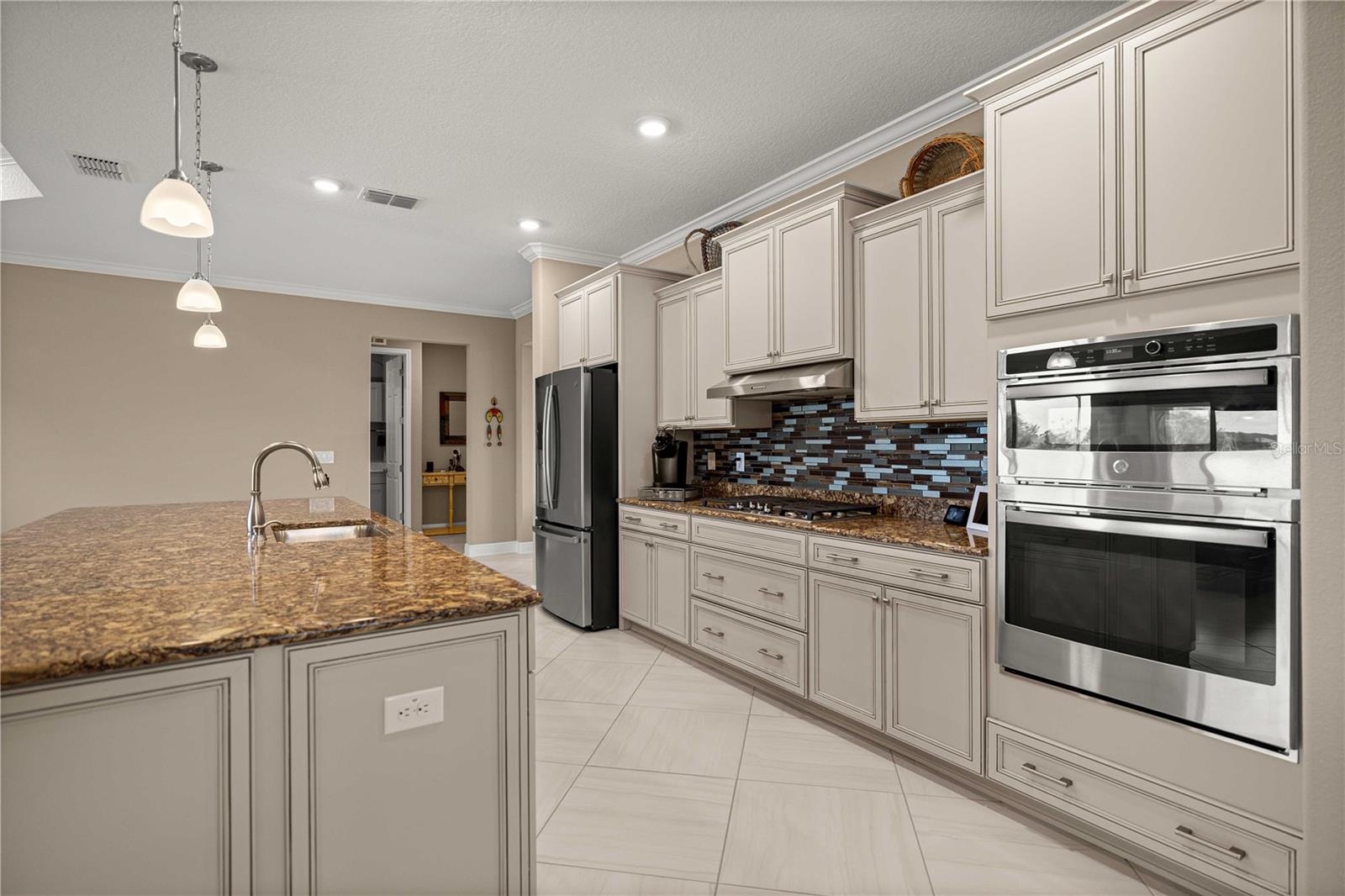 8477 SW 93RD CIR, OCALA, FL — photo 14