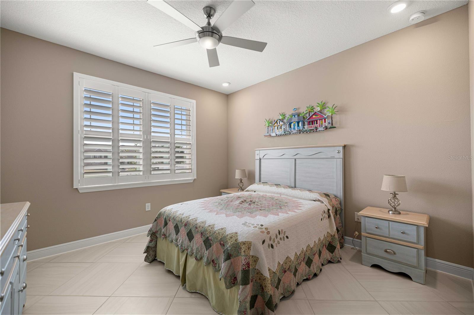 8477 SW 93RD CIR, OCALA, FL — photo 16