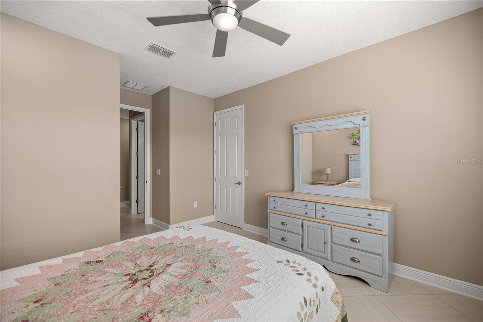 8477 SW 93RD CIR, OCALA, FL — photo 17