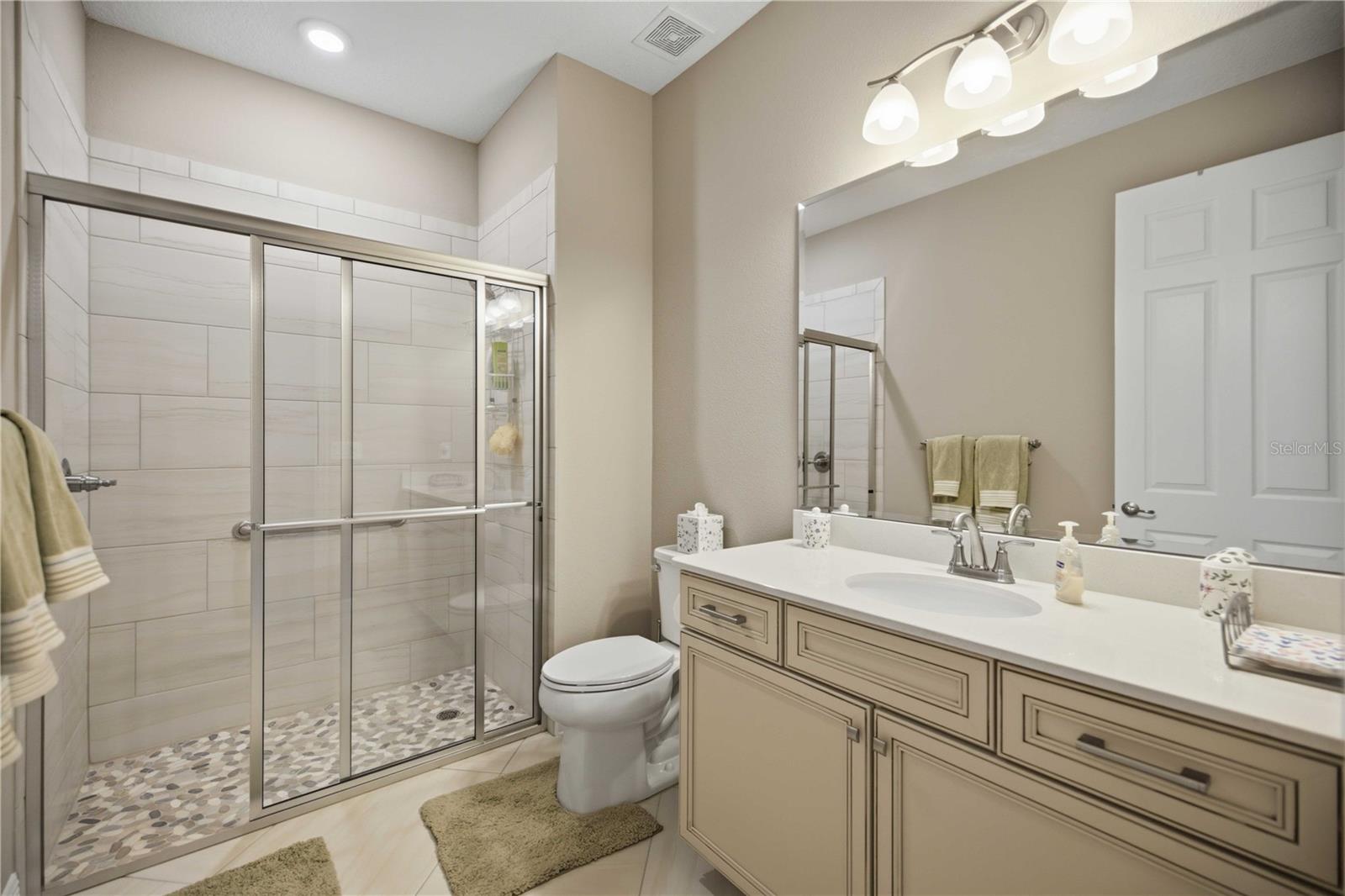 8477 SW 93RD CIR, OCALA, FL — photo 18
