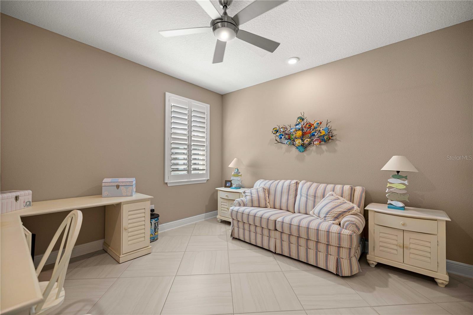 8477 SW 93RD CIR, OCALA, FL — photo 19