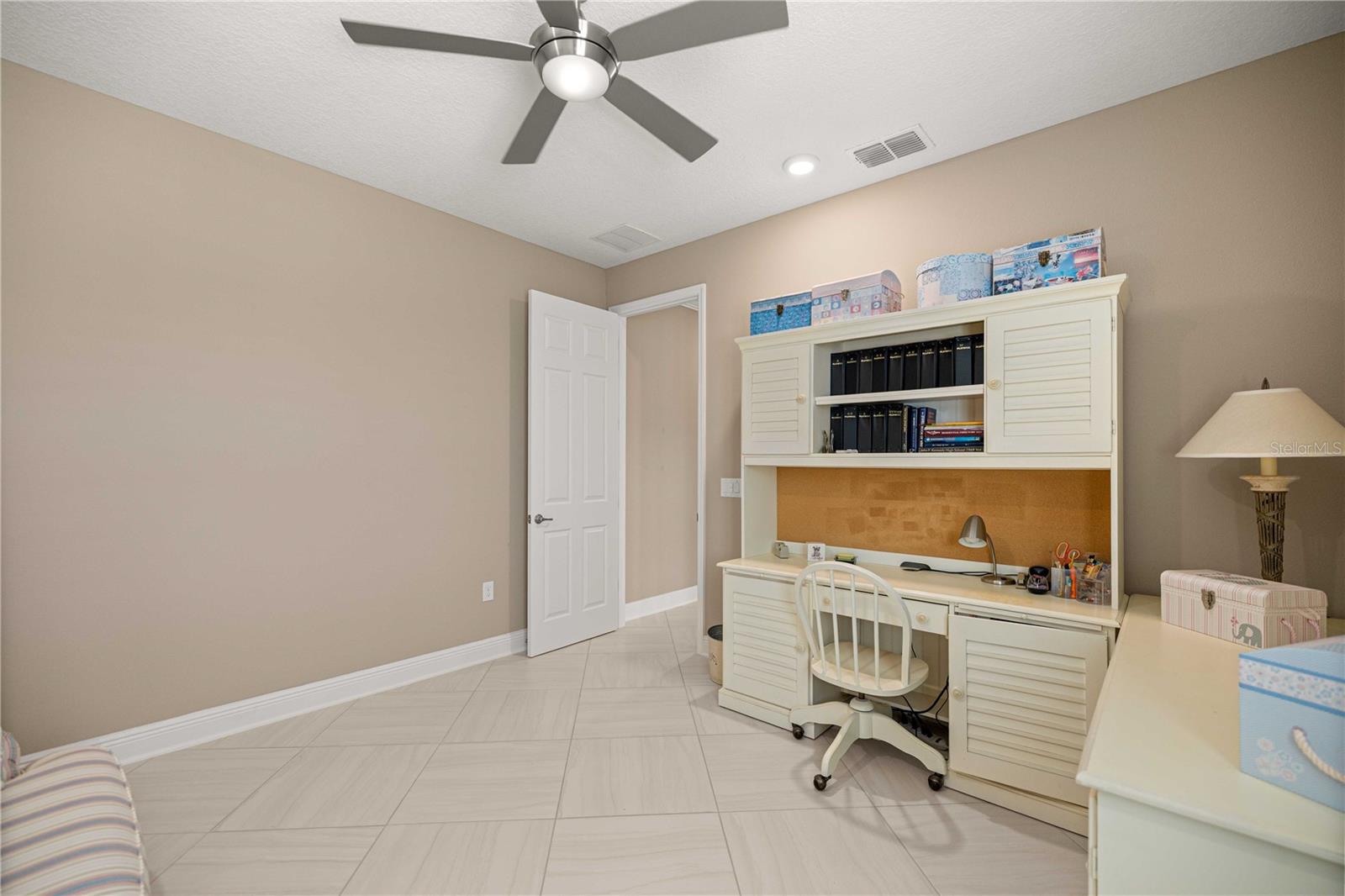 8477 SW 93RD CIR, OCALA, FL — photo 20