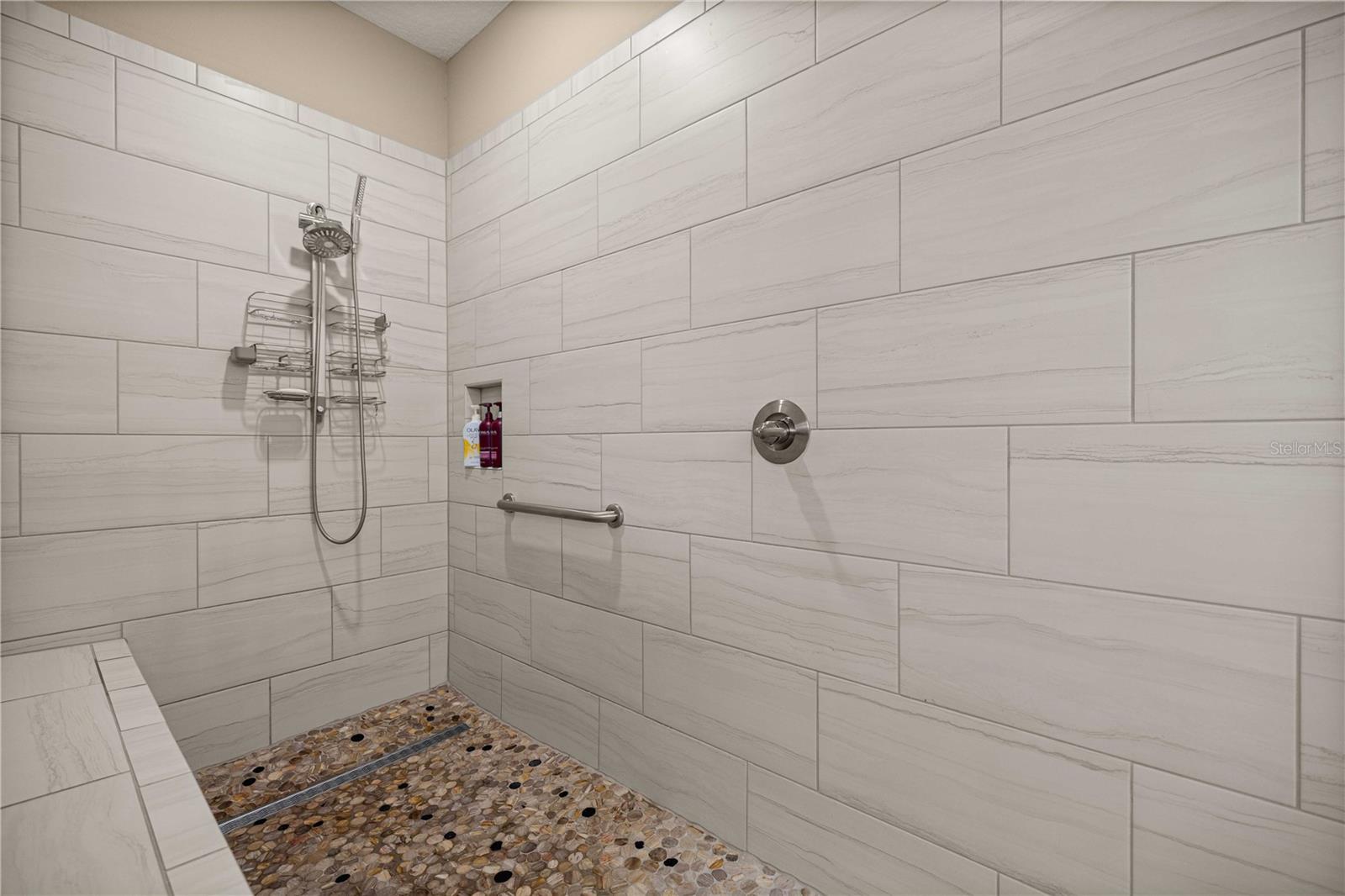 8477 SW 93RD CIR, OCALA, FL — photo 23