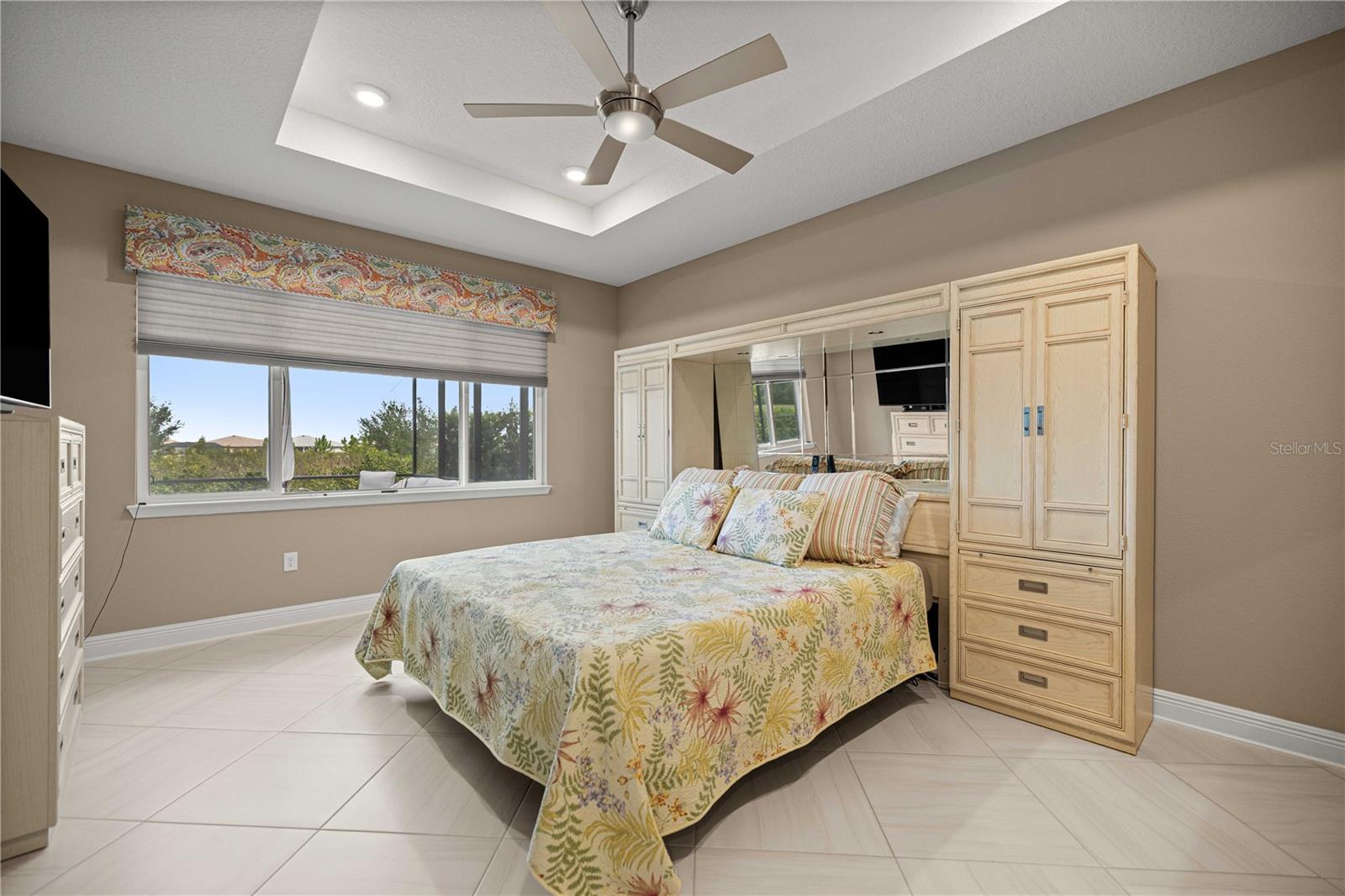 8477 SW 93RD CIR, OCALA, FL — photo 26