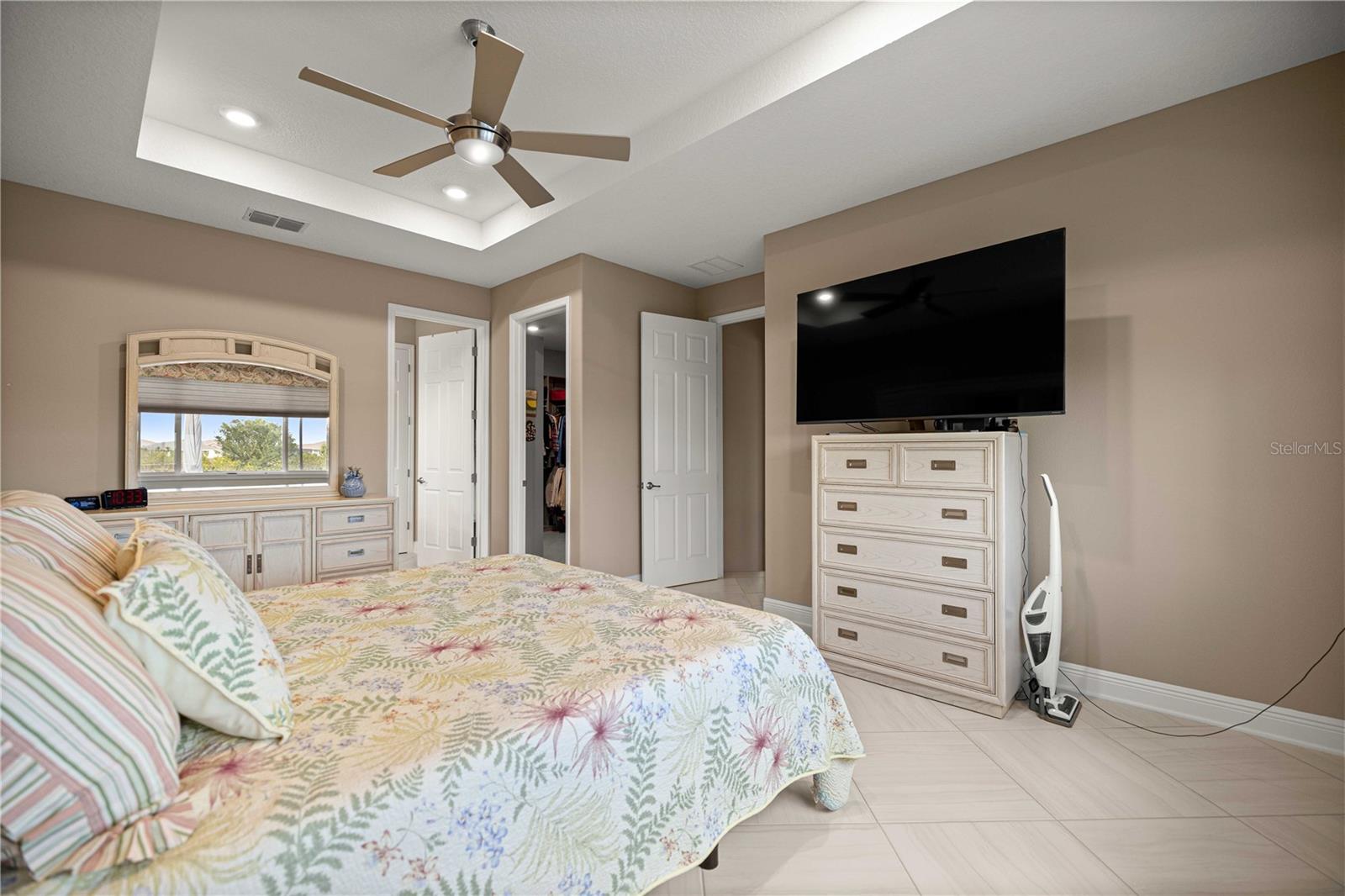 8477 SW 93RD CIR, OCALA, FL — photo 27