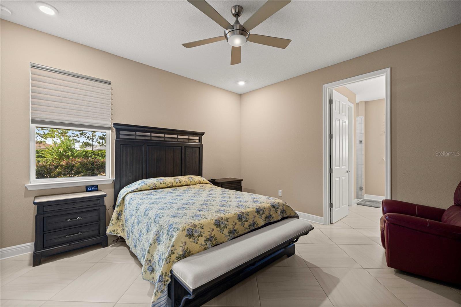 8477 SW 93RD CIR, OCALA, FL — photo 28