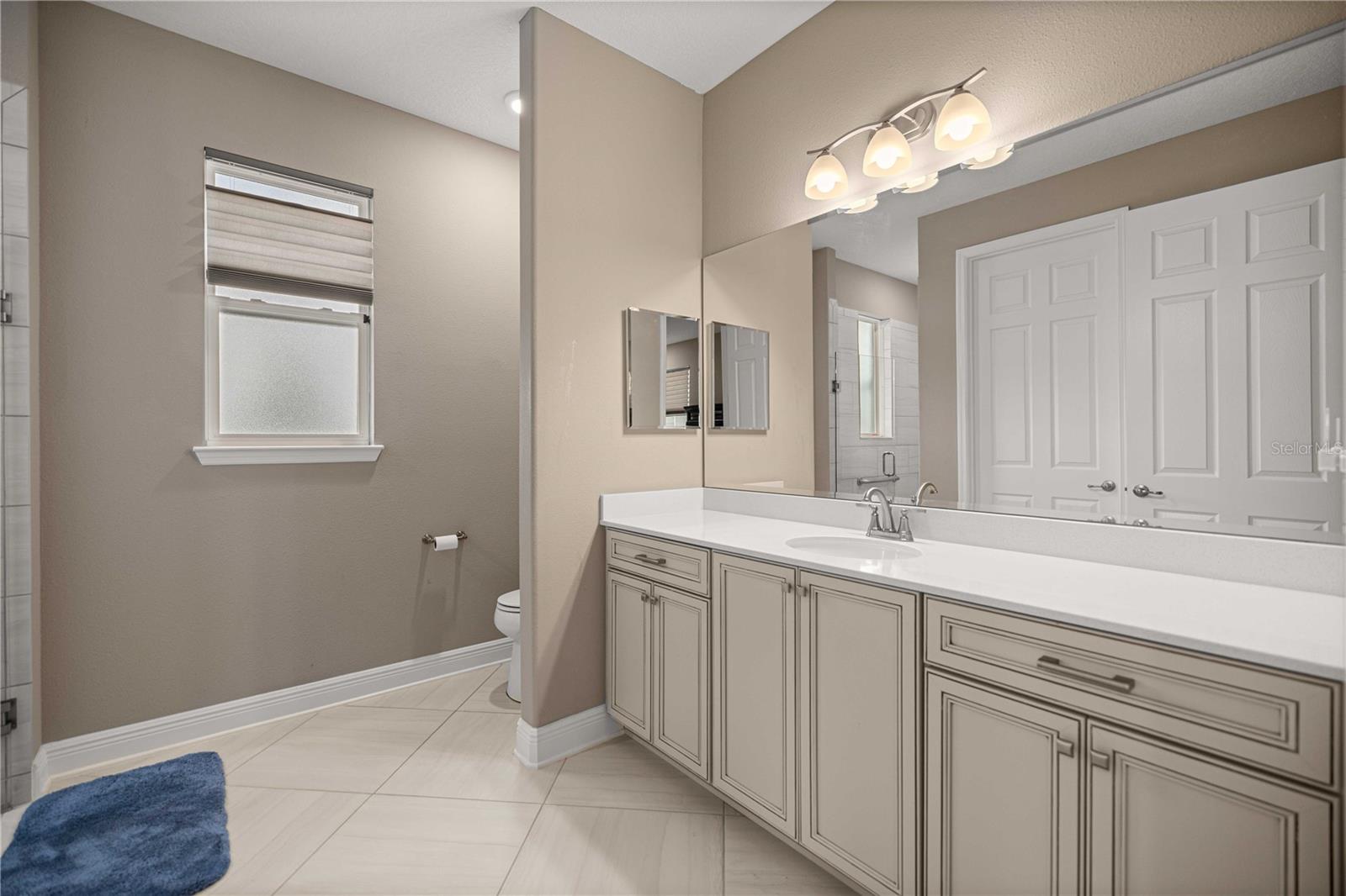 8477 SW 93RD CIR, OCALA, FL — photo 29