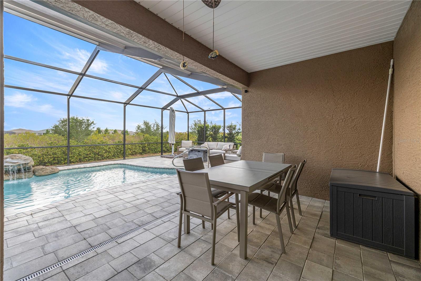 8477 SW 93RD CIR, OCALA, FL — photo 31
