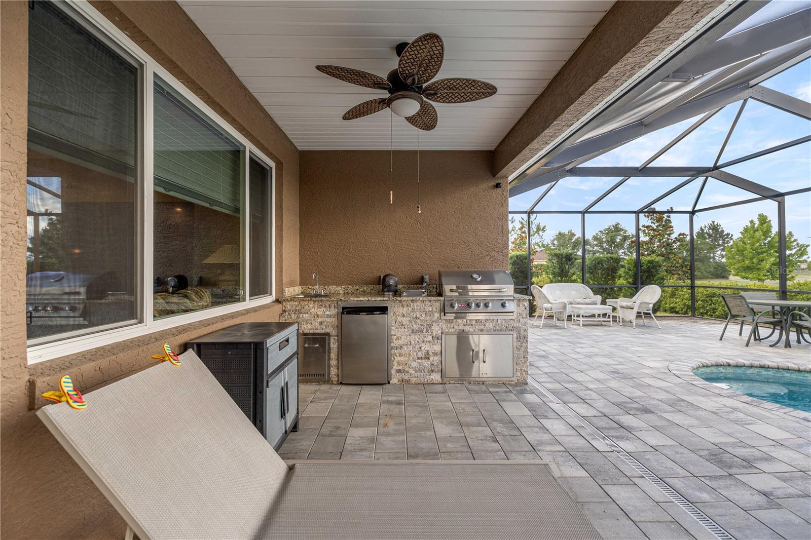 8477 SW 93RD CIR, OCALA, FL — photo 32