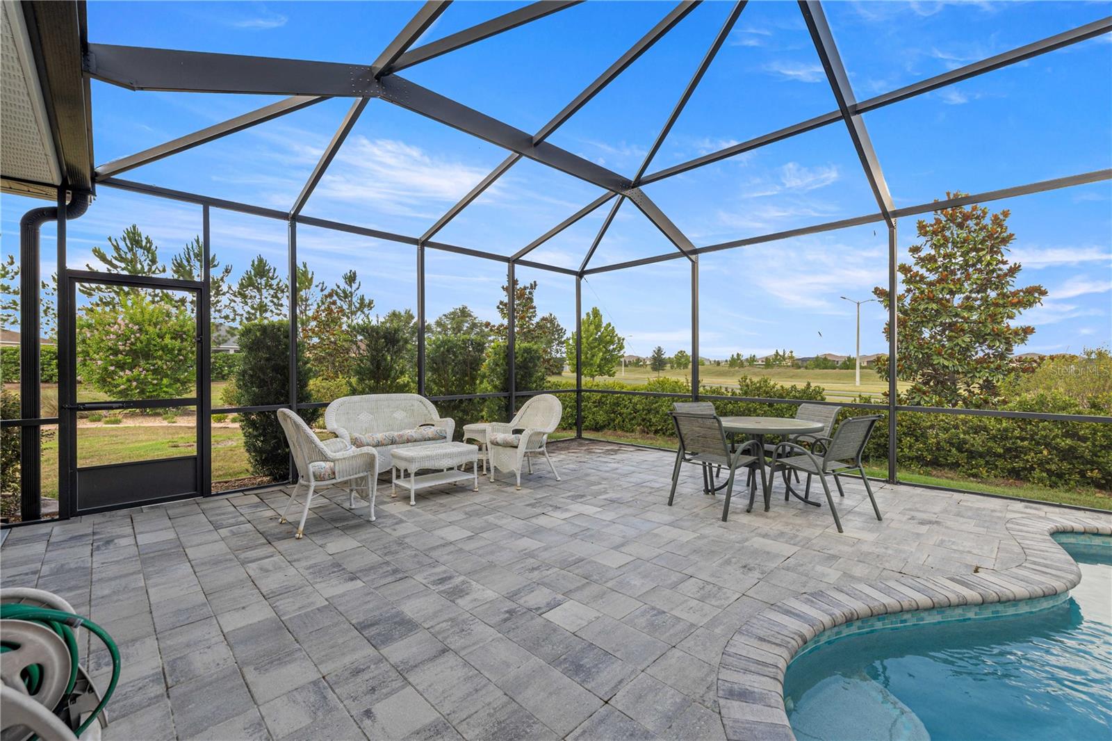 8477 SW 93RD CIR, OCALA, FL — photo 33