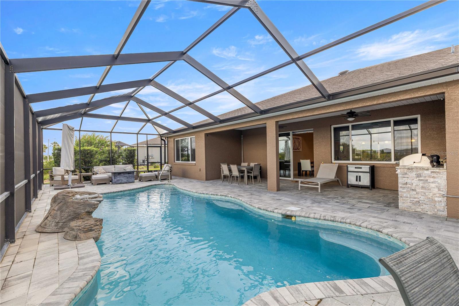 8477 SW 93RD CIR, OCALA, FL — photo 35