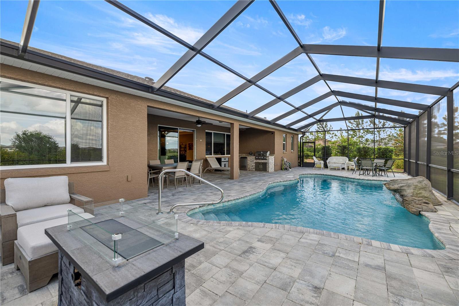8477 SW 93RD CIR, OCALA, FL — photo 36