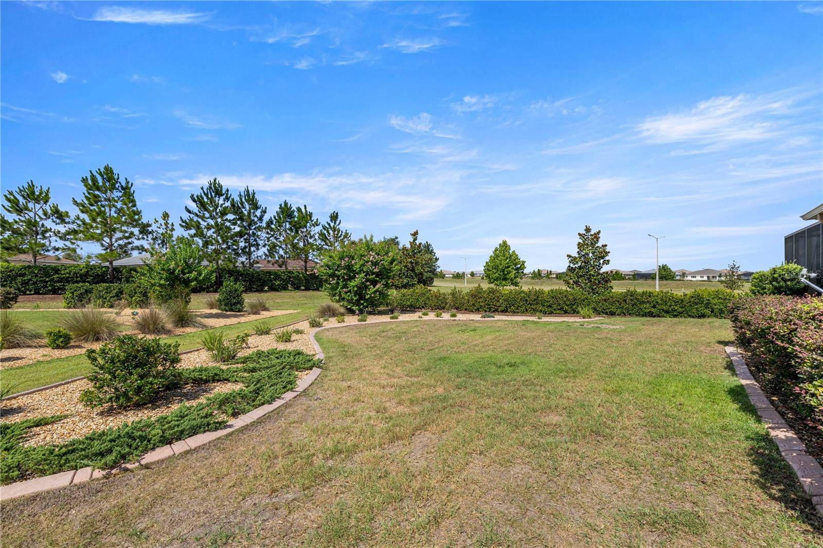 8477 SW 93RD CIR, OCALA, FL — photo 39