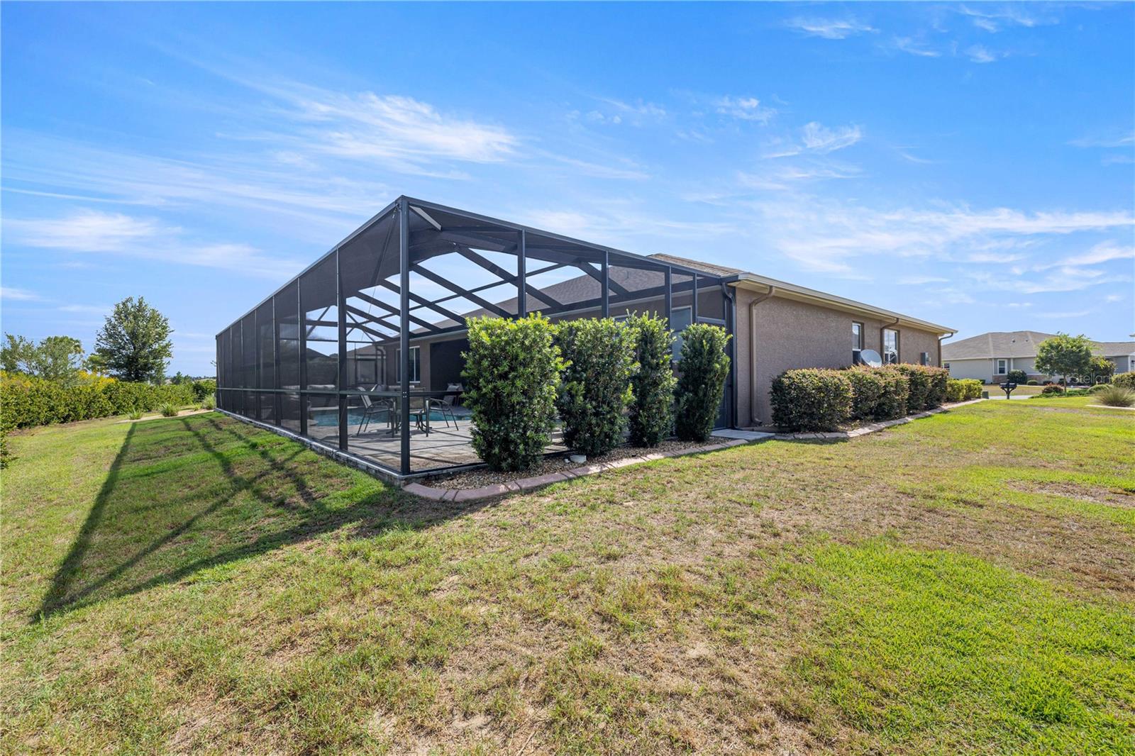 8477 SW 93RD CIR, OCALA, FL — photo 40
