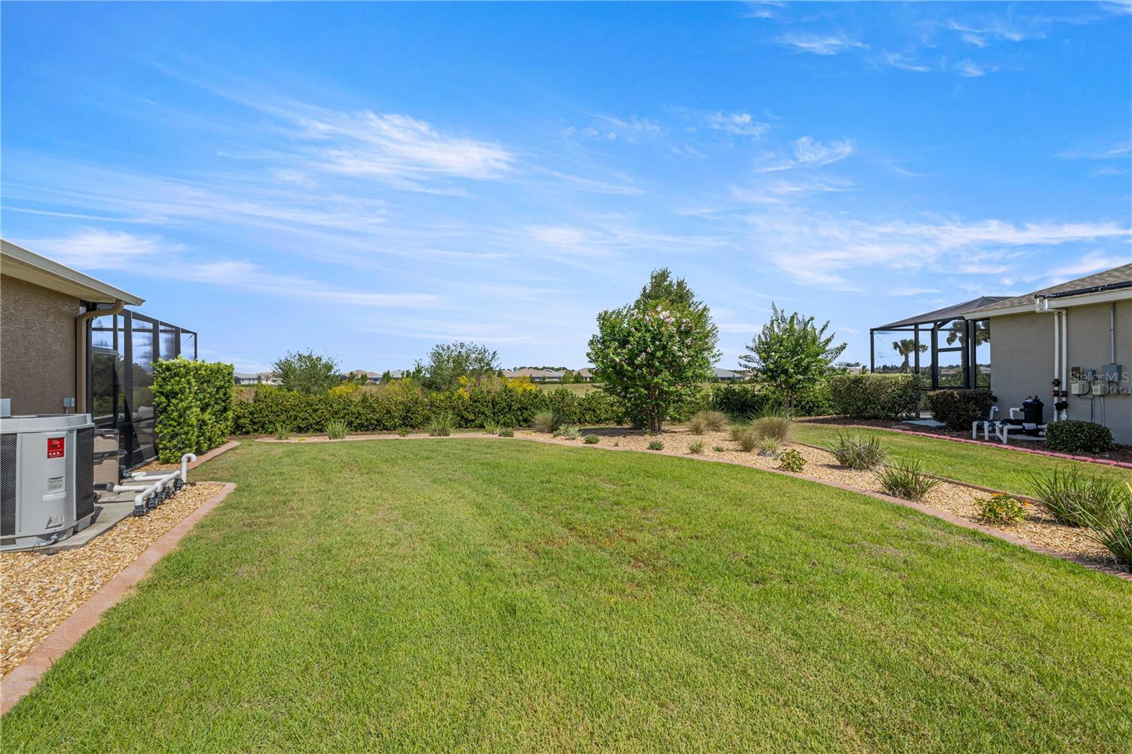 8477 SW 93RD CIR, OCALA, FL — photo 42